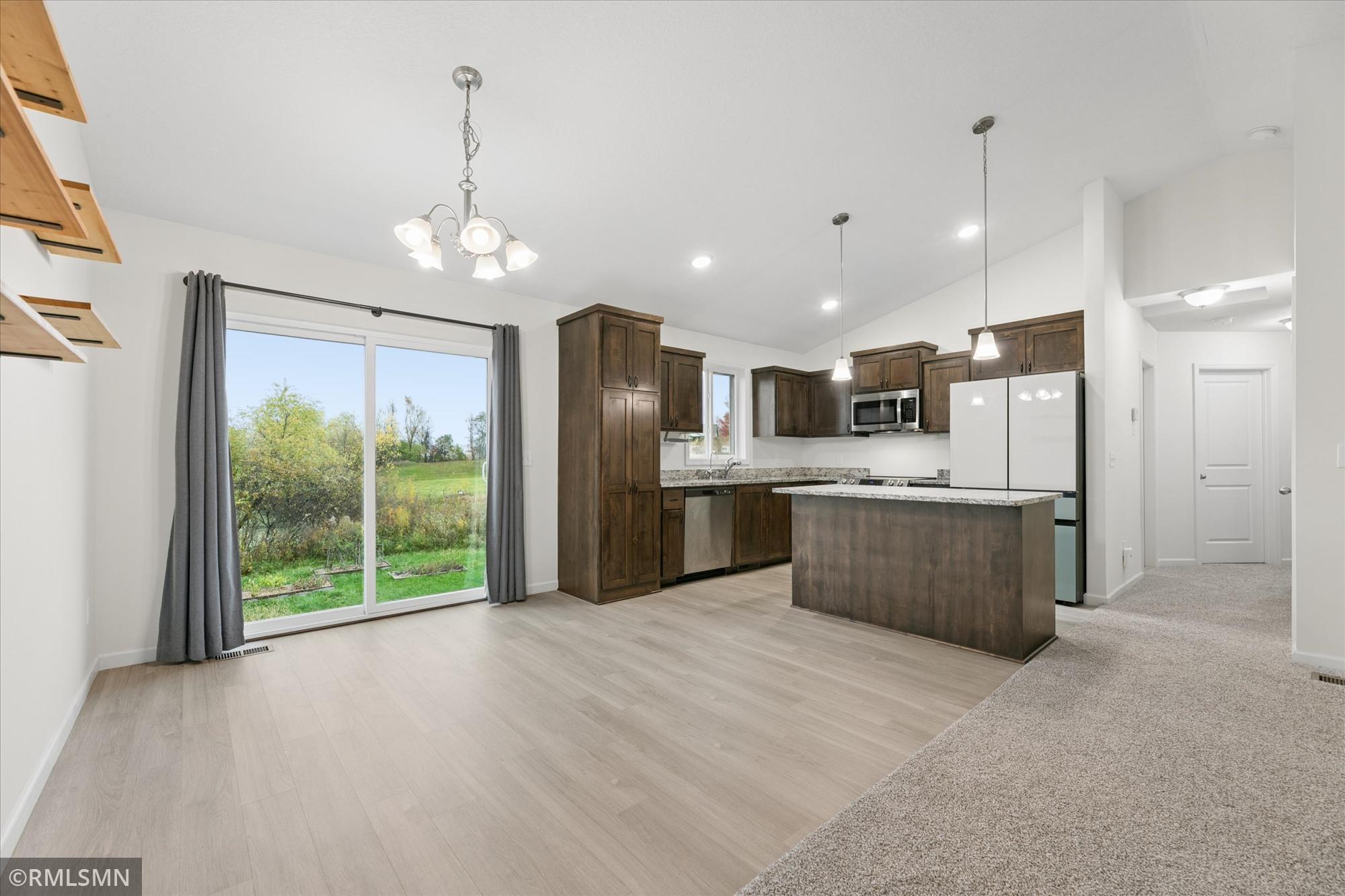 View of Residential at 947 Breckenridge Lane, Montrose MN 55363, Montrose (7 of 26) - Mike Wilen | Minnesota Team Real Estate