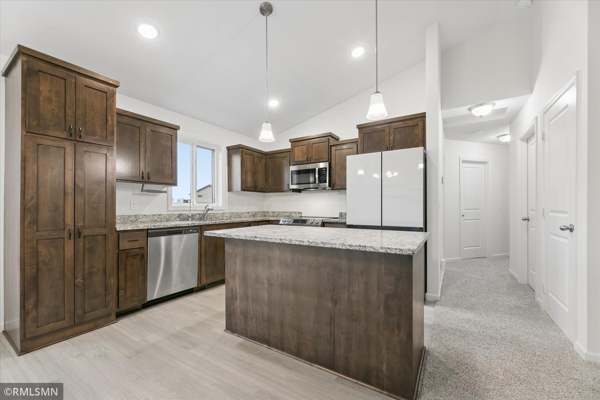 View of Residential at 947 Breckenridge Lane, Montrose MN 55363, Montrose (6 of 26) - Mike Wilen | Minnesota Team Real Estate