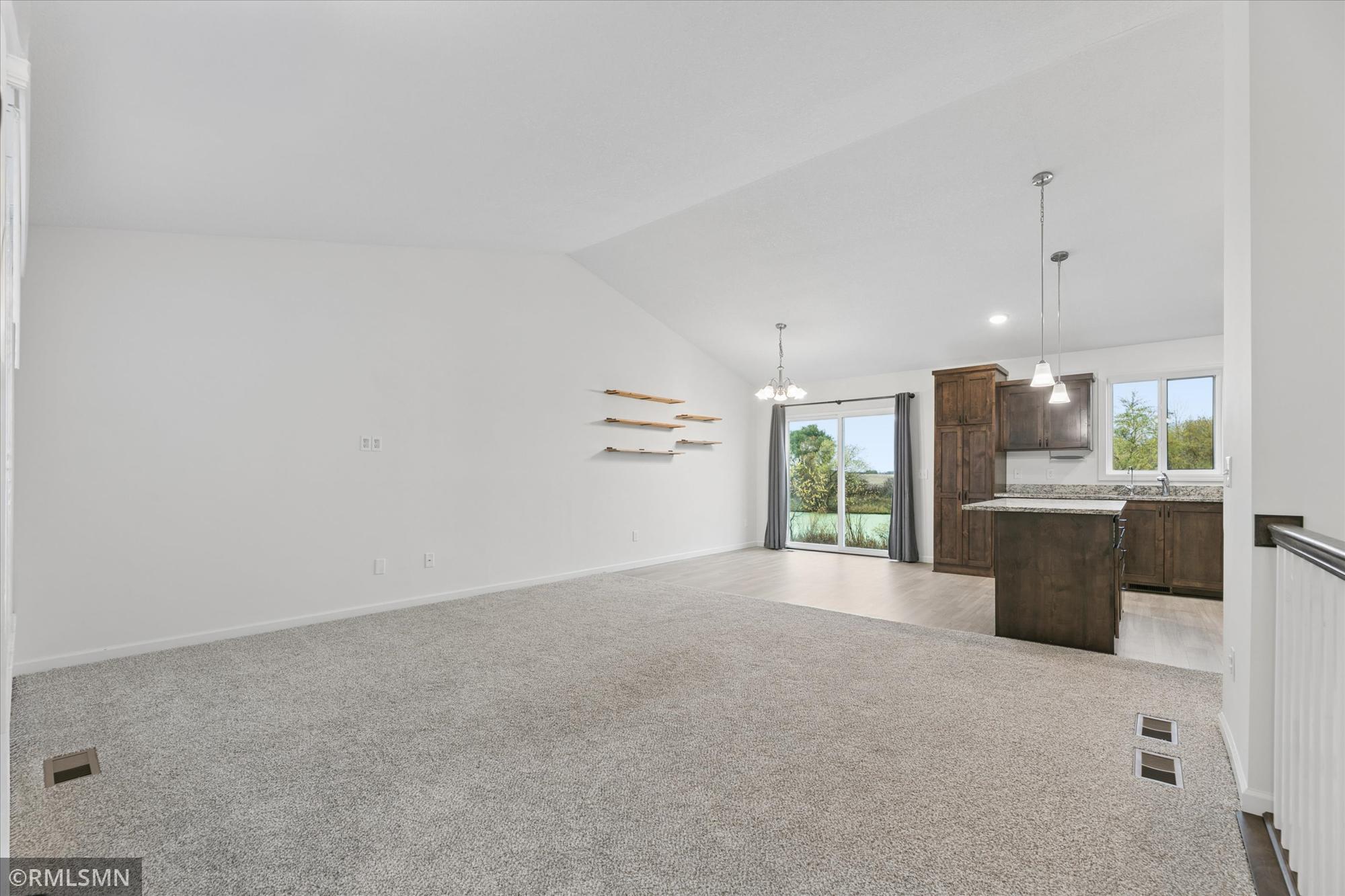View of Residential at 947 Breckenridge Lane, Montrose MN 55363, Montrose (5 of 26) - Mike Wilen | Minnesota Team Real Estate