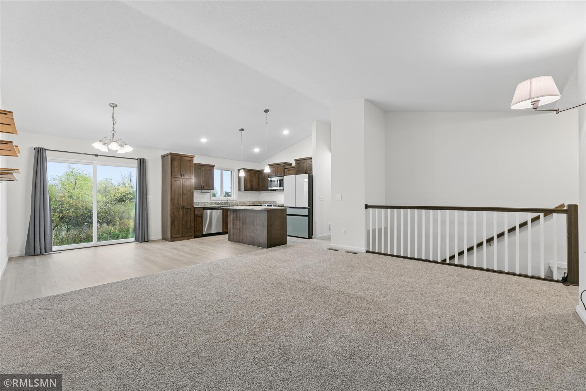 View of Residential at 947 Breckenridge Lane, Montrose MN 55363, Montrose (4 of 26) - Mike Wilen | Minnesota Team Real Estate
