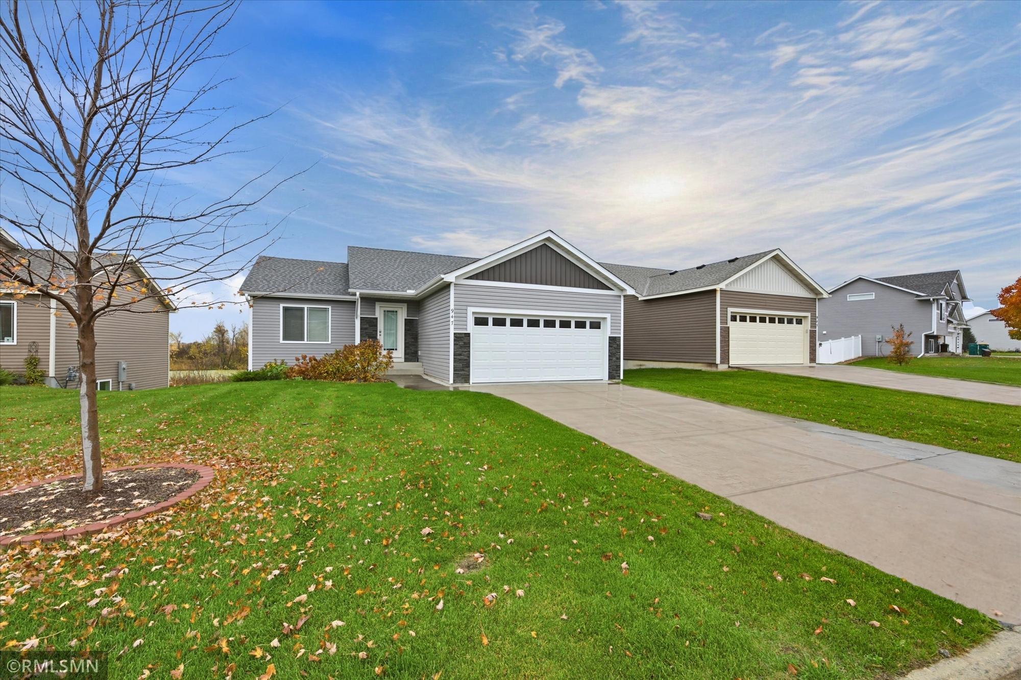 View of Residential at 947 Breckenridge Lane, Montrose MN 55363, Montrose (26 of 26) - Mike Wilen | Minnesota Team Real Estate