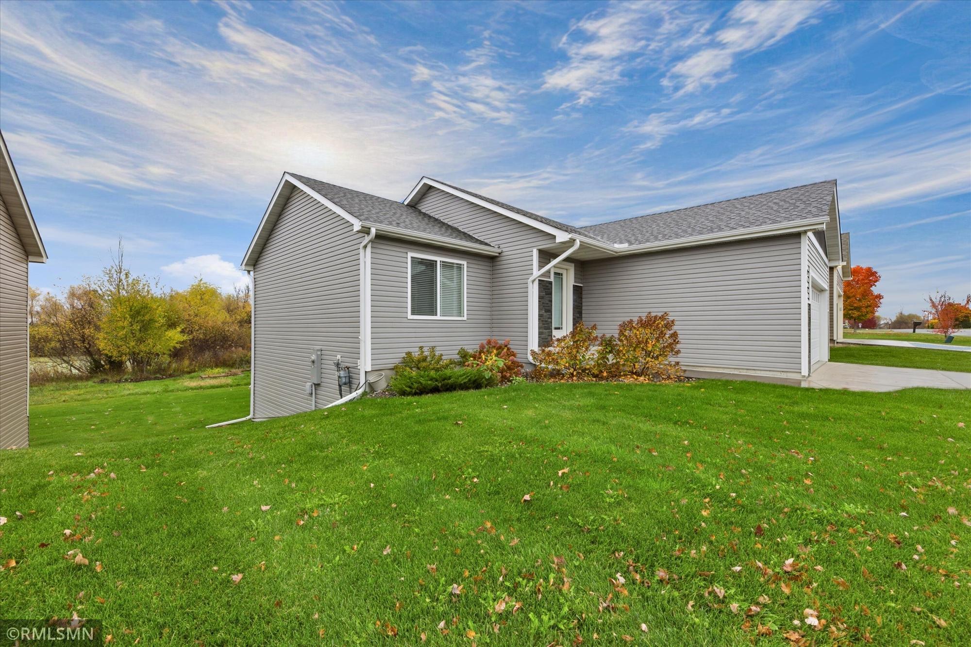 View of Residential at 947 Breckenridge Lane, Montrose MN 55363, Montrose (2 of 26) - Mike Wilen | Minnesota Team Real Estate