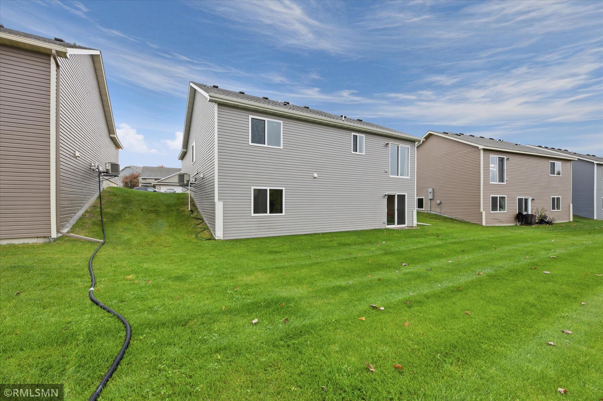 View of Residential at 947 Breckenridge Lane, Montrose MN 55363, Montrose (24 of 26) - Mike Wilen | Minnesota Team Real Estate