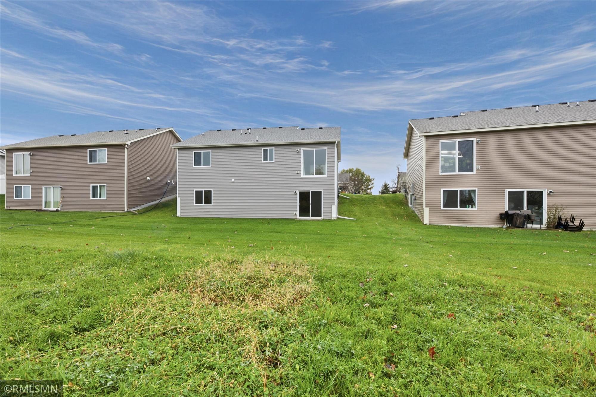 View of Residential at 947 Breckenridge Lane, Montrose MN 55363, Montrose (25 of 26) - Mike Wilen | Minnesota Team Real Estate