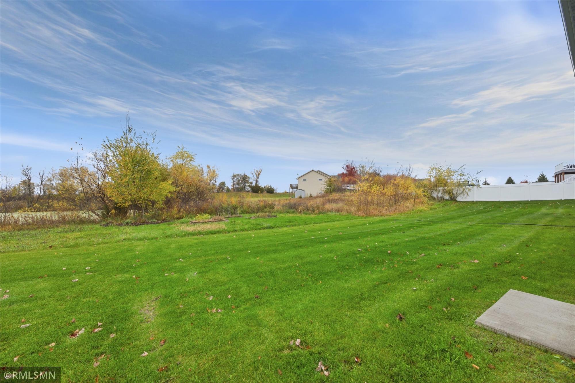 View of Residential at 947 Breckenridge Lane, Montrose MN 55363, Montrose (25 of 29) - Mike Wilen | Minnesota Team Real Estate