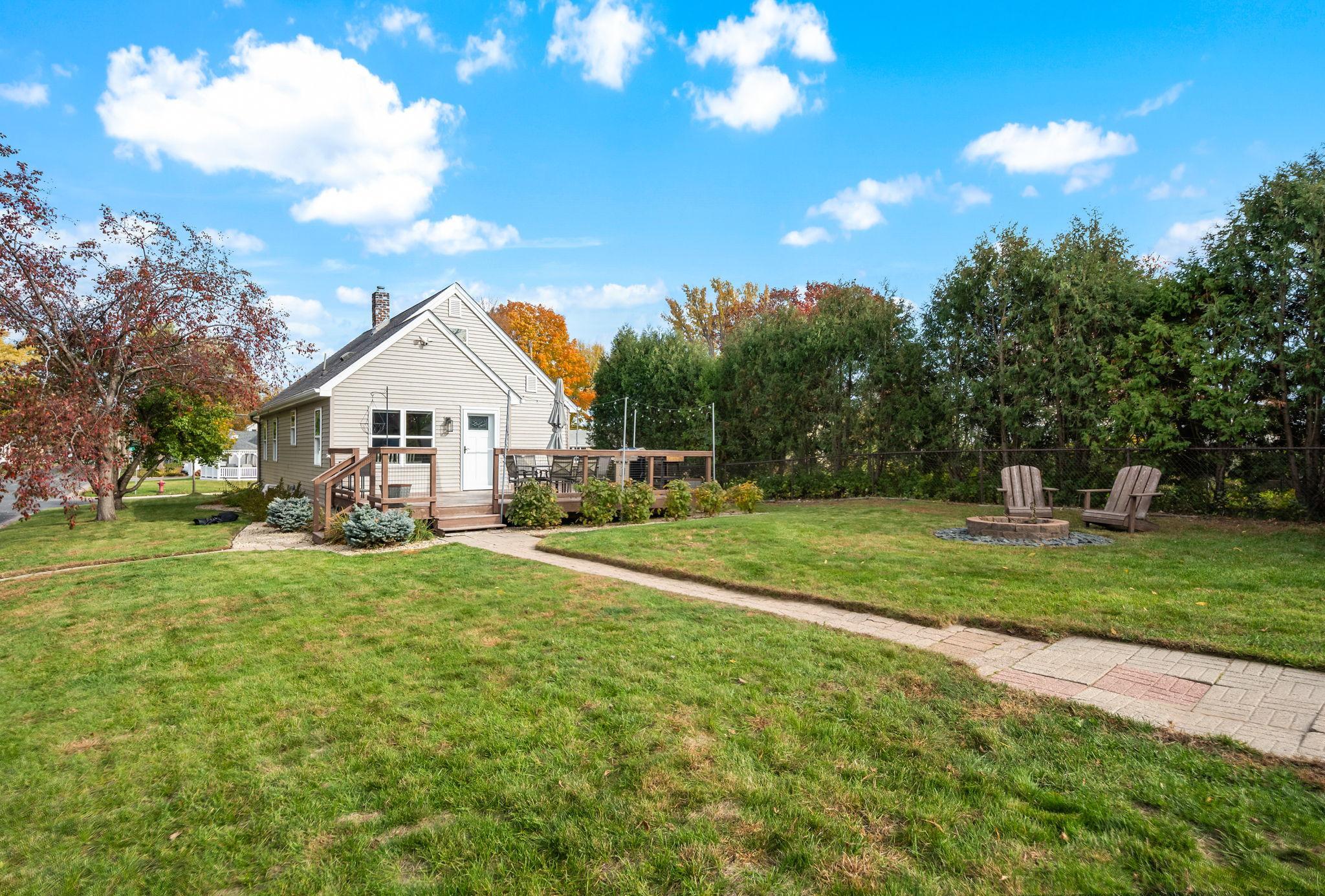 View of Residential at 468 1st Avenue, Forest Lake MN 55025, Forest Lake (4 of 23) - Mike Wilen | Minnesota Team Real Estate