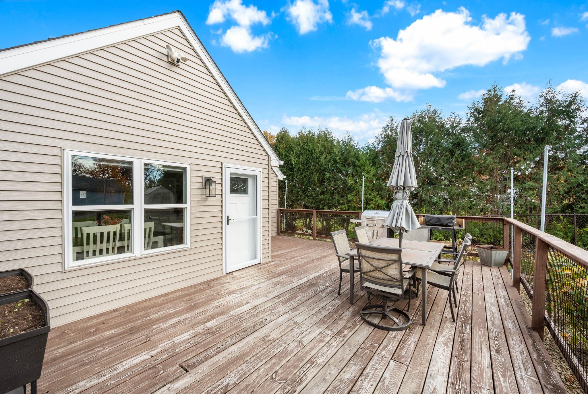 View of Residential at 468 1st Avenue, Forest Lake MN 55025, Forest Lake (20 of 23) - Mike Wilen | Minnesota Team Real Estate
