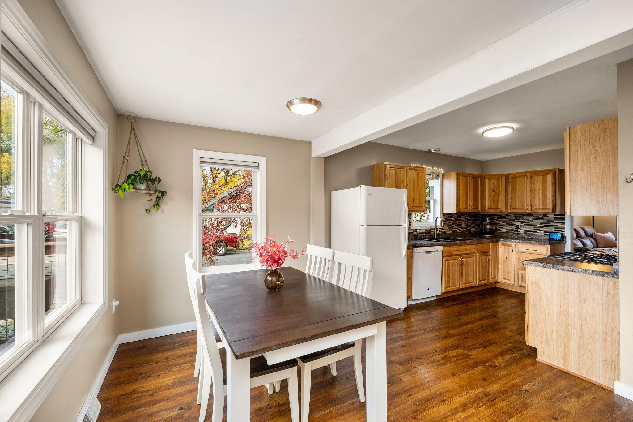 View of Residential at 468 1st Avenue, Forest Lake MN 55025, Forest Lake (11 of 23) - Mike Wilen | Minnesota Team Real Estate