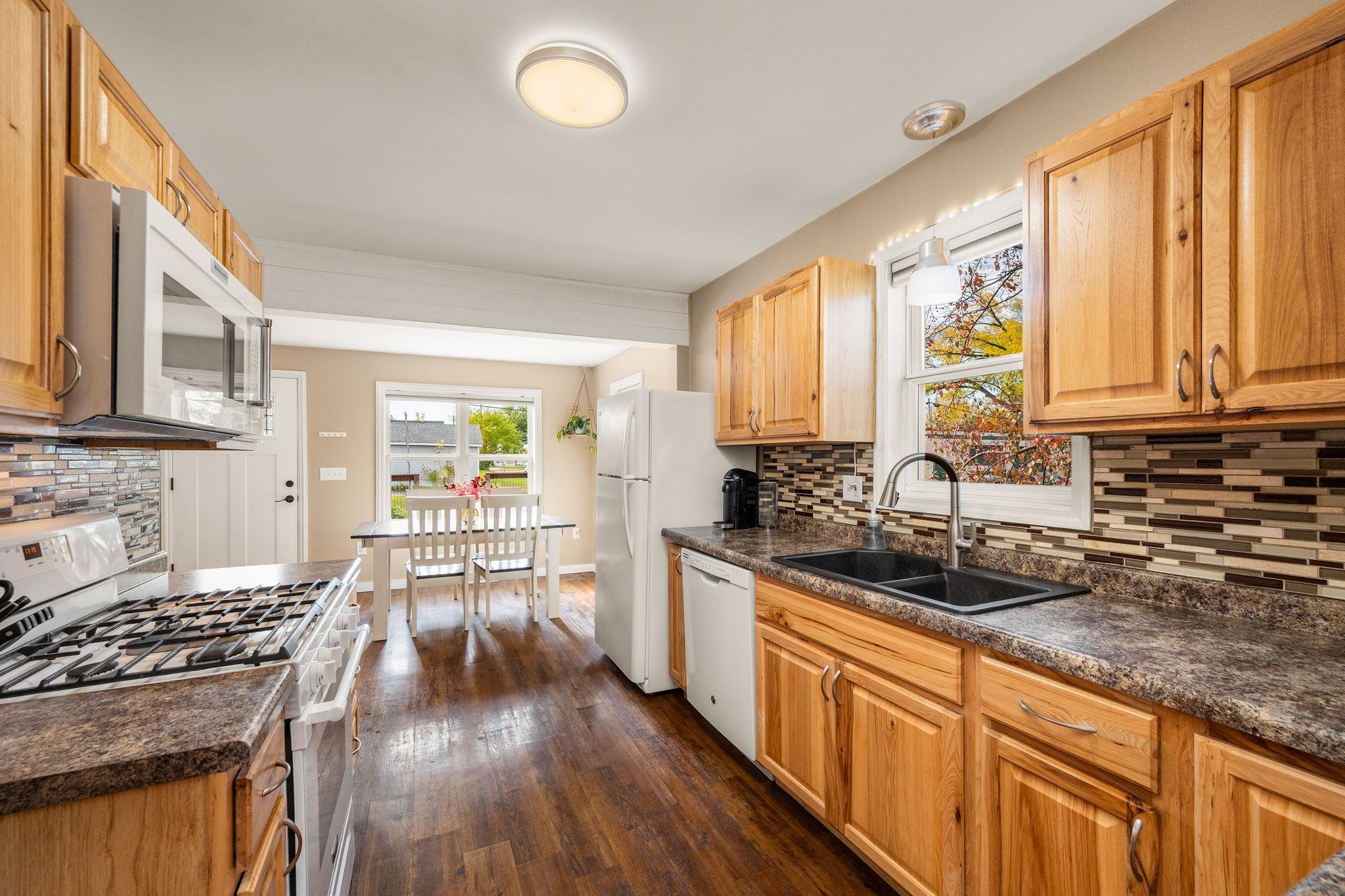 View of Residential at 468 1st Avenue, Forest Lake MN 55025, Forest Lake (9 of 23) - Mike Wilen | Minnesota Team Real Estate