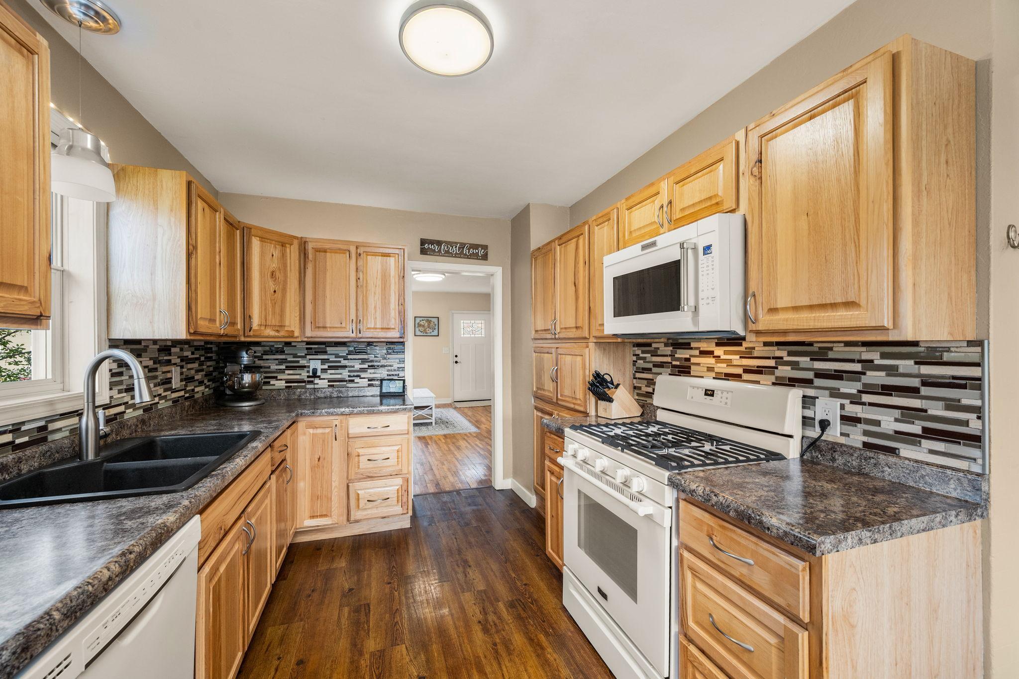 View of Residential at 468 1st Avenue, Forest Lake MN 55025, Forest Lake (8 of 23) - Mike Wilen | Minnesota Team Real Estate