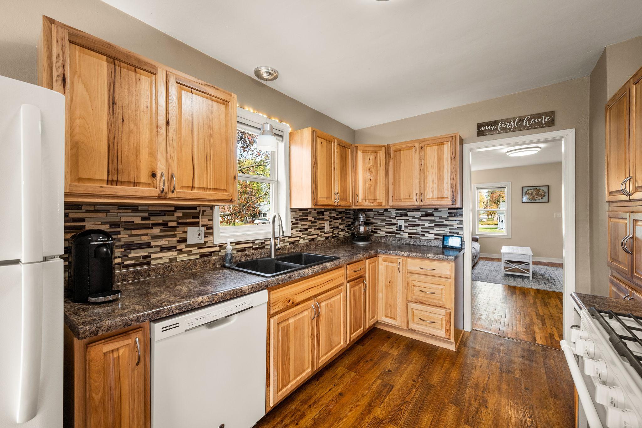 View of Residential at 468 1st Avenue, Forest Lake MN 55025, Forest Lake (7 of 23) - Mike Wilen | Minnesota Team Real Estate