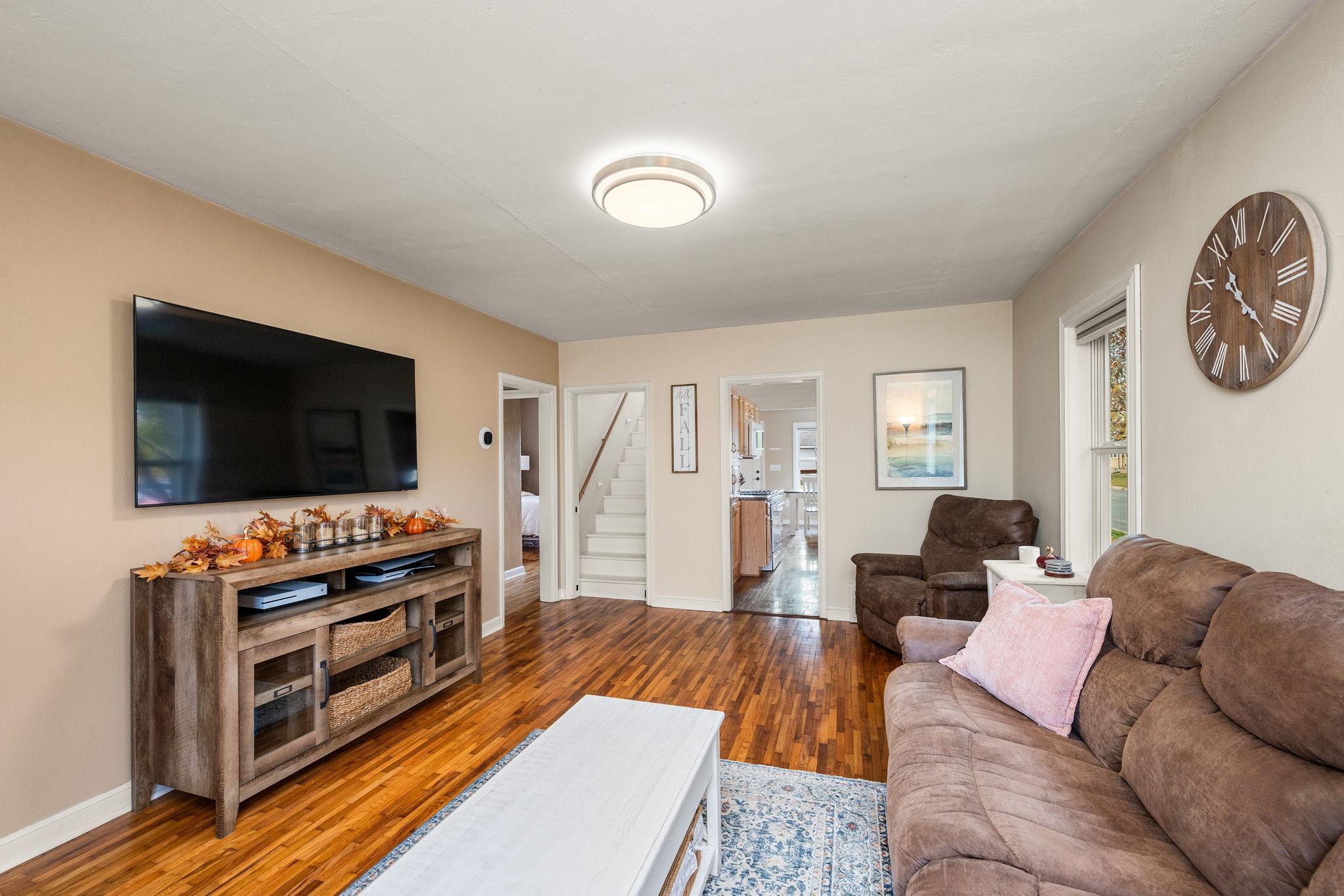 View of Residential at 468 1st Avenue, Forest Lake MN 55025, Forest Lake (6 of 23) - Mike Wilen | Minnesota Team Real Estate