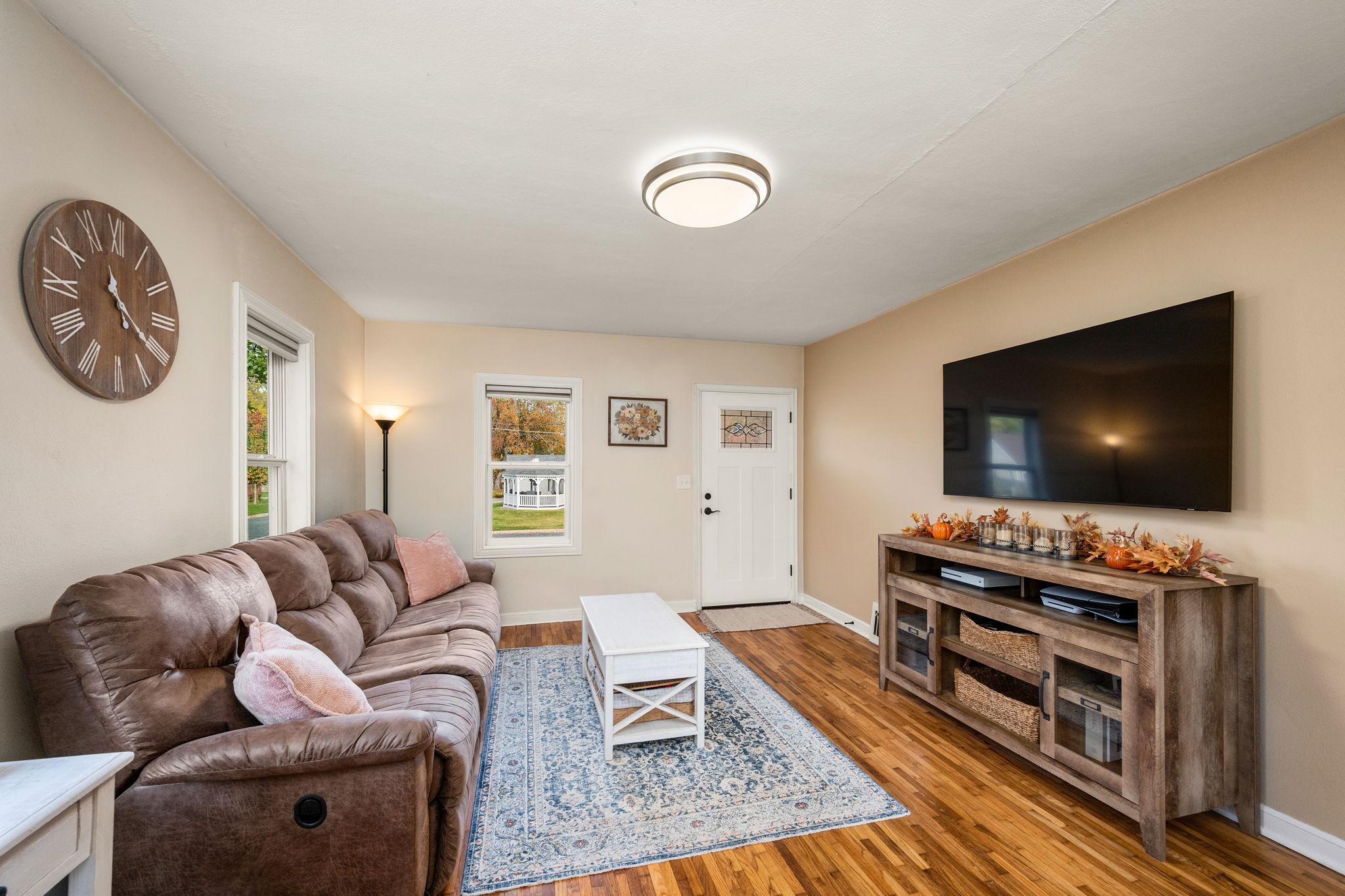 View of Residential at 468 1st Avenue, Forest Lake MN 55025, Forest Lake (5 of 23) - Mike Wilen | Minnesota Team Real Estate