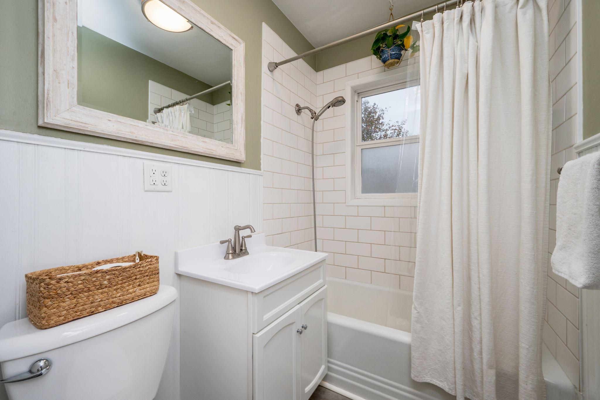 View of Residential at 468 1st Avenue, Forest Lake MN 55025, Forest Lake (13 of 23) - Mike Wilen | Minnesota Team Real Estate