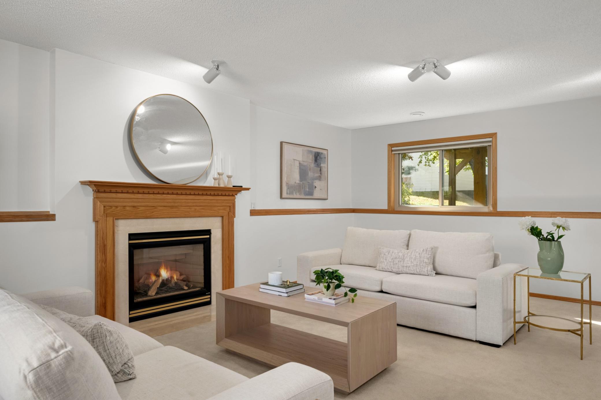 View of Residential at 6809 91st Trail, Brooklyn Park MN 55445, Brooklyn Park (16 of 22) - Mike Wilen | Minnesota Team Real Estate