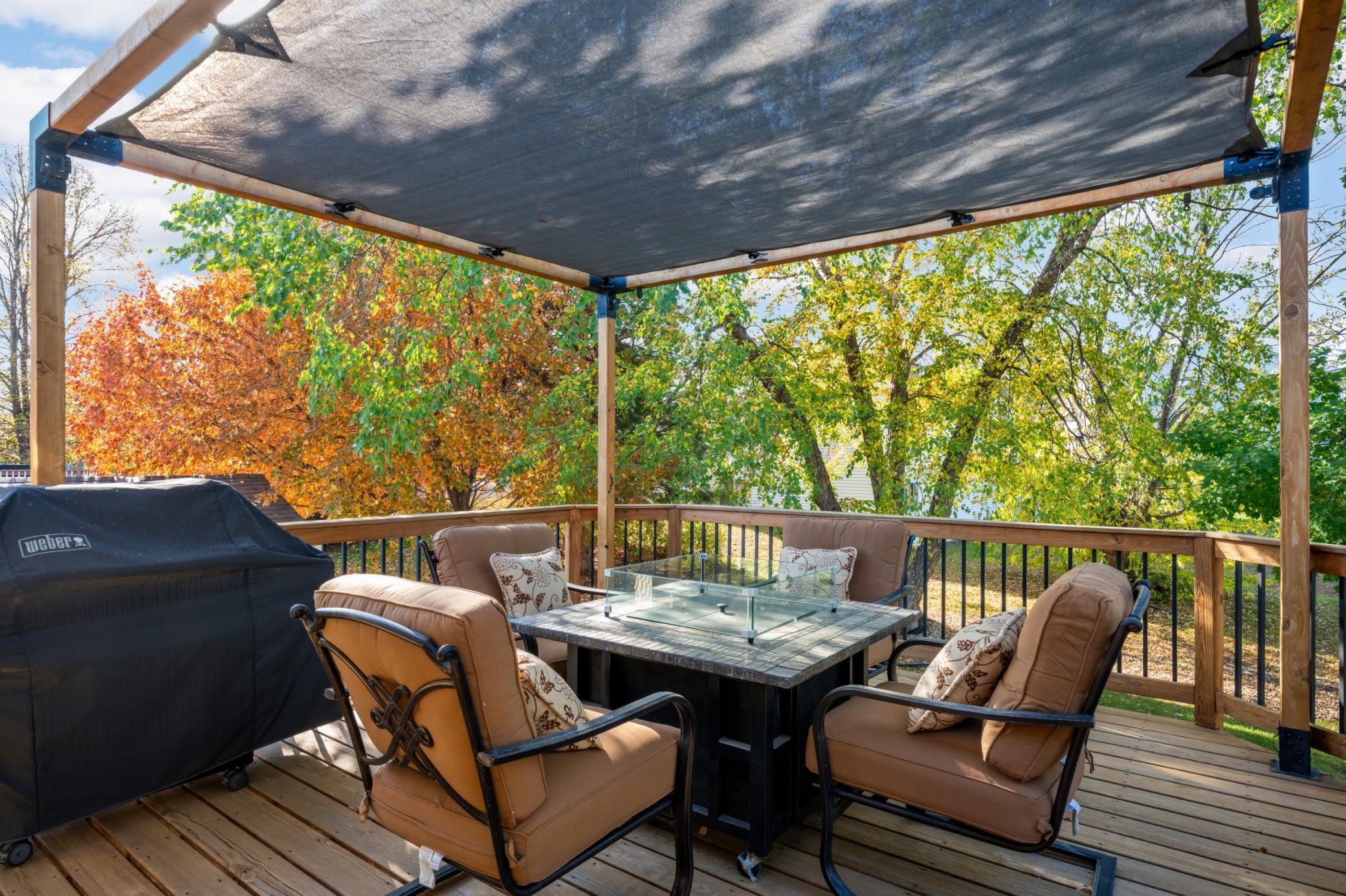 View of Residential at 6809 91st Trail, Brooklyn Park MN 55445, Brooklyn Park (10 of 22) - Mike Wilen | Minnesota Team Real Estate