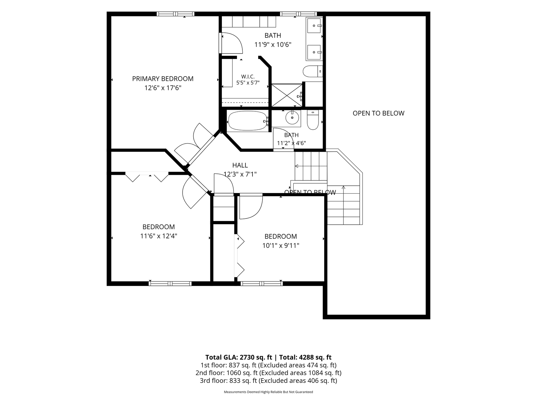 View of Residential at 14512 Kipling Avenue, Savage MN 55378, Savage (53 of 53) - Mike Wilen | Minnesota Team Real Estate