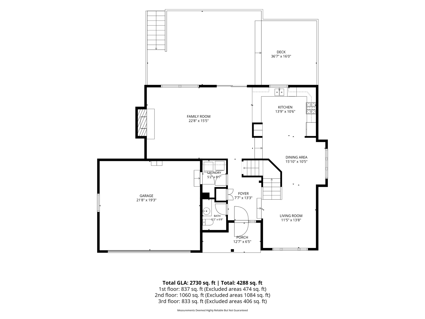 View of Residential at 14512 Kipling Avenue, Savage MN 55378, Savage (52 of 53) - Mike Wilen | Minnesota Team Real Estate