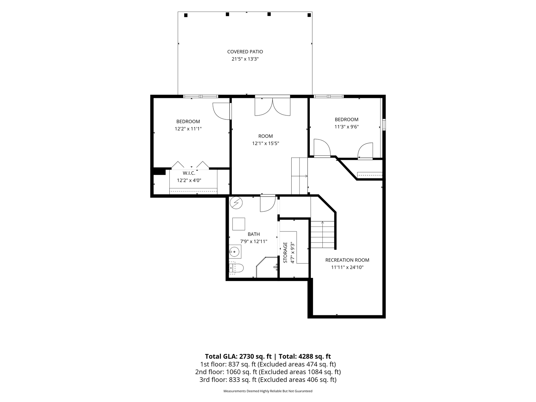 View of Residential at 14512 Kipling Avenue, Savage MN 55378, Savage (51 of 53) - Mike Wilen | Minnesota Team Real Estate