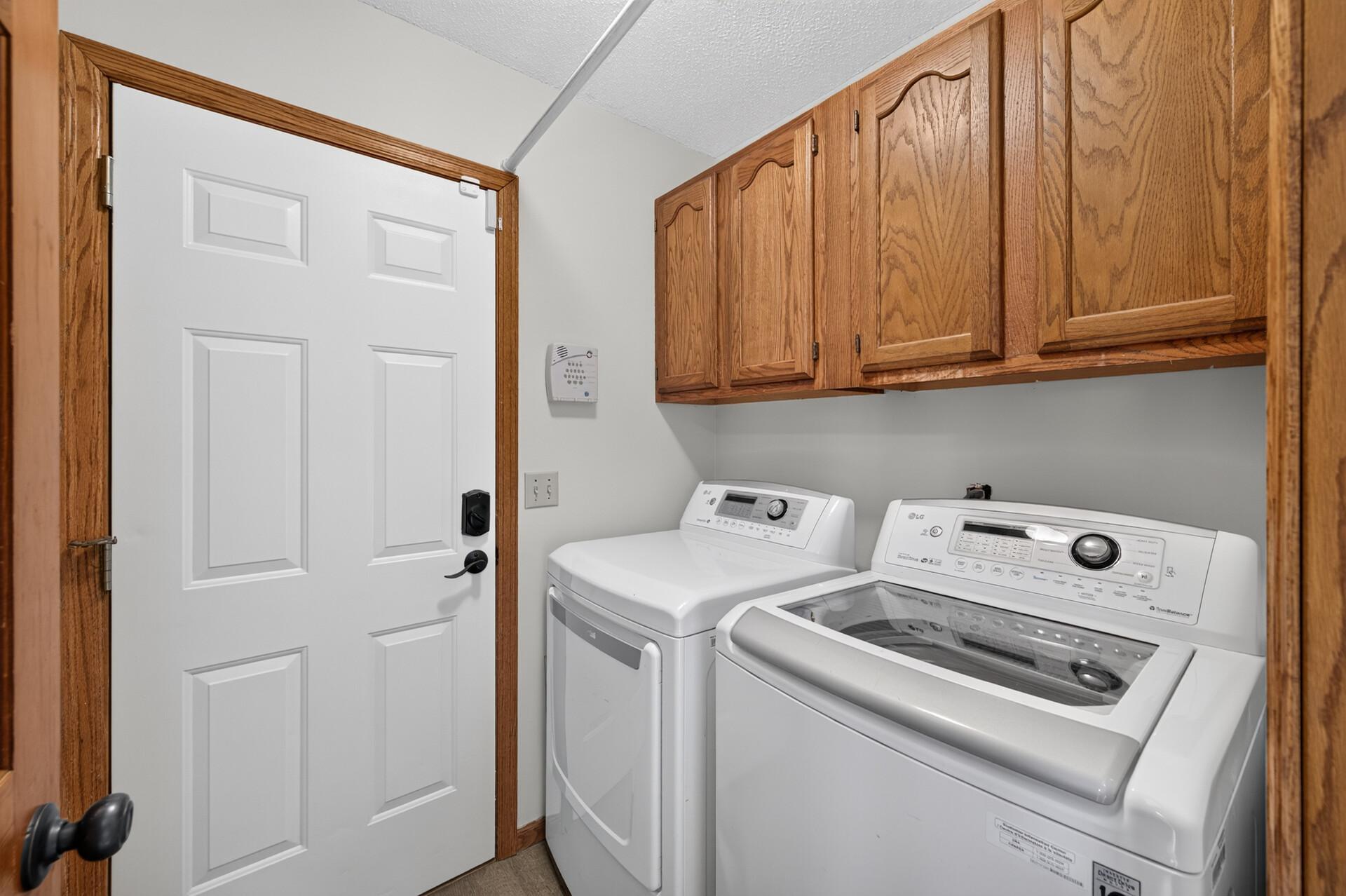 View of Residential at 14512 Kipling Avenue, Savage MN 55378, Savage (19 of 53) - Mike Wilen | Minnesota Team Real Estate