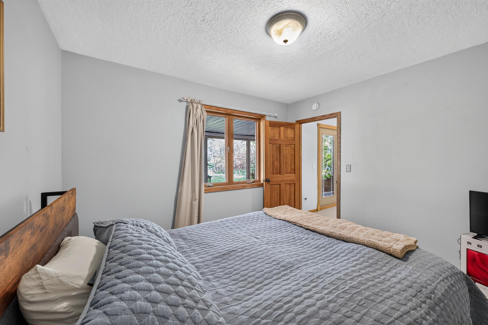 View of Residential at 14512 Kipling Avenue, Savage MN 55378, Savage (41 of 53) - Mike Wilen | Minnesota Team Real Estate