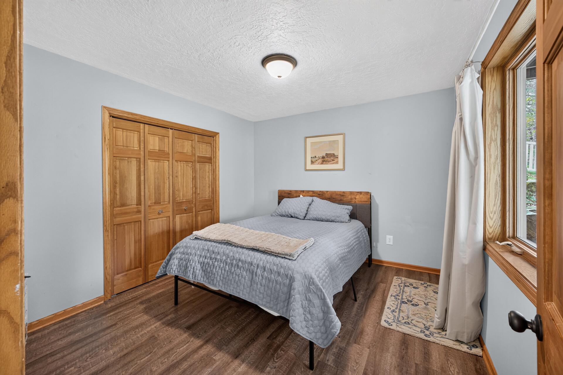 View of Residential at 14512 Kipling Avenue, Savage MN 55378, Savage (40 of 53) - Mike Wilen | Minnesota Team Real Estate
