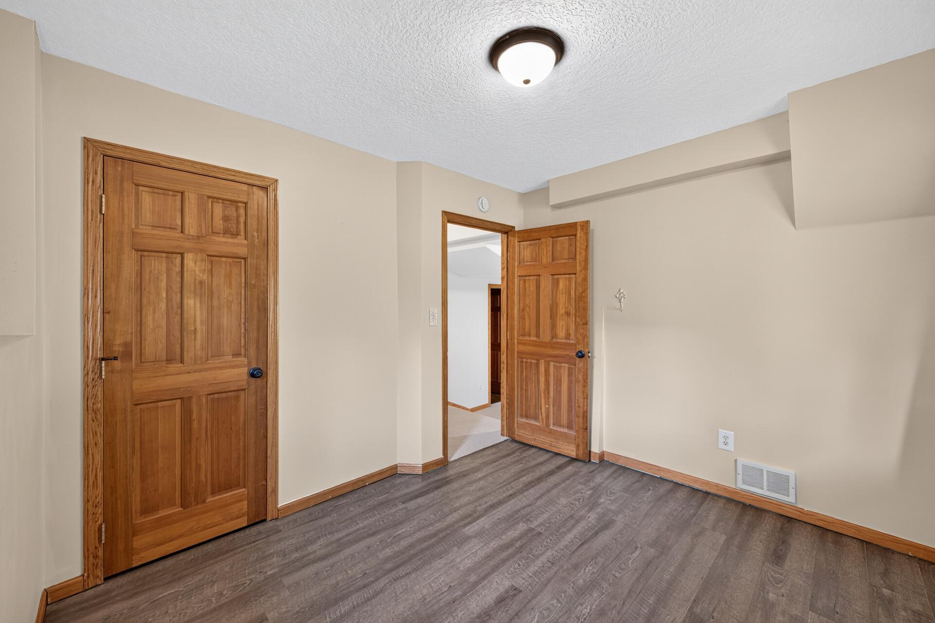 View of Residential at 14512 Kipling Avenue, Savage MN 55378, Savage (43 of 53) - Mike Wilen | Minnesota Team Real Estate