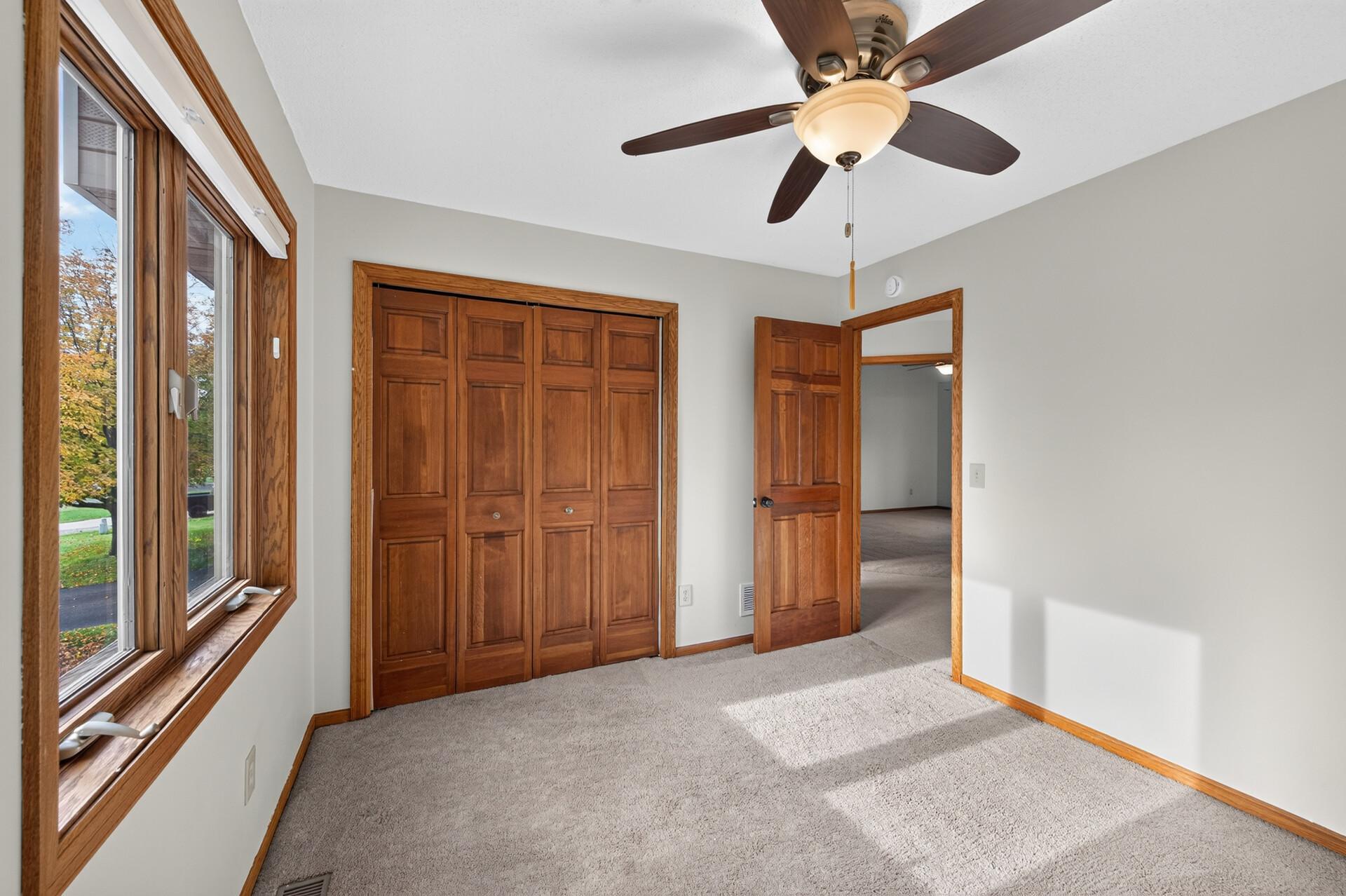 View of Residential at 14512 Kipling Avenue, Savage MN 55378, Savage (34 of 53) - Mike Wilen | Minnesota Team Real Estate