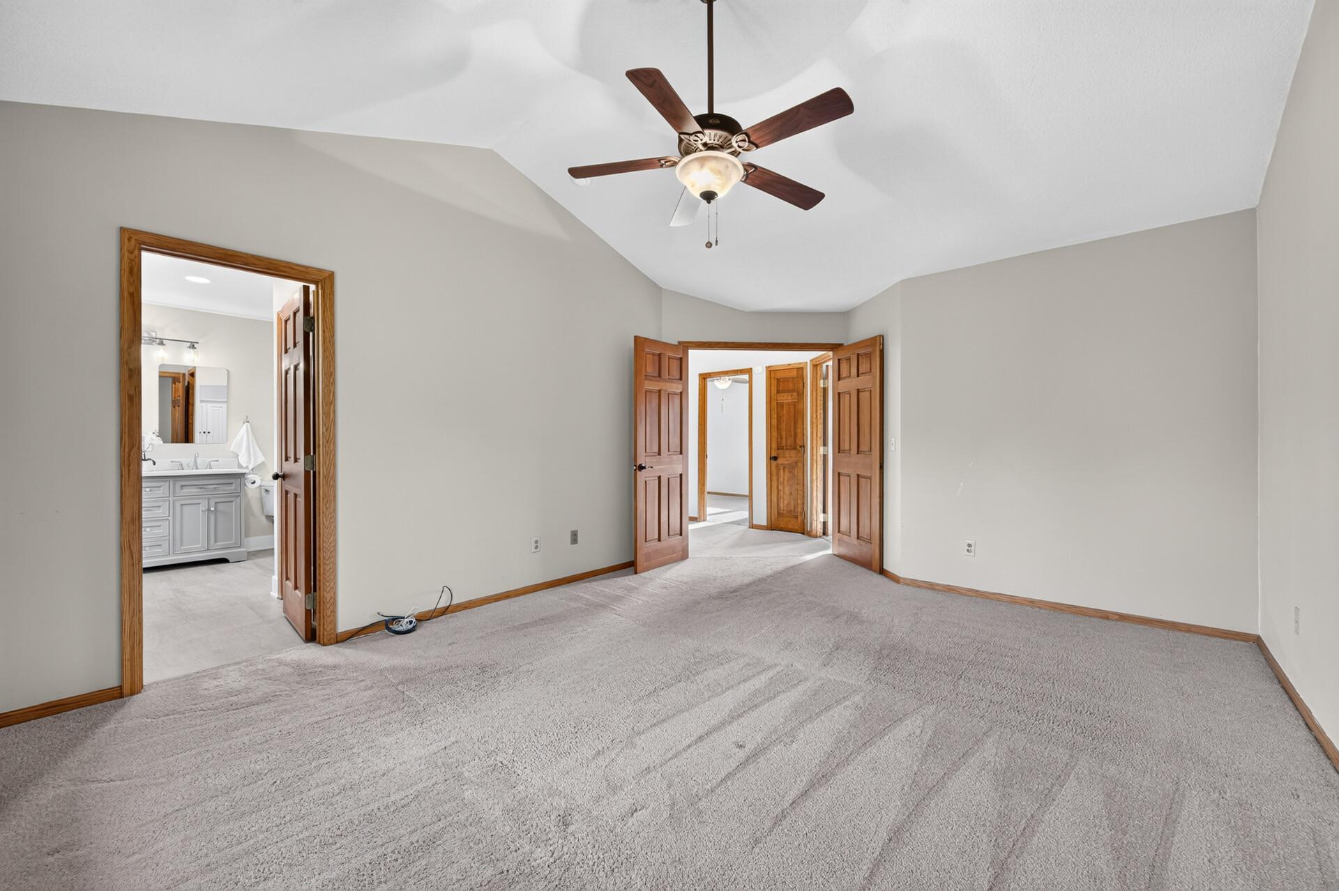 View of Residential at 14512 Kipling Avenue, Savage MN 55378, Savage (28 of 53) - Mike Wilen | Minnesota Team Real Estate