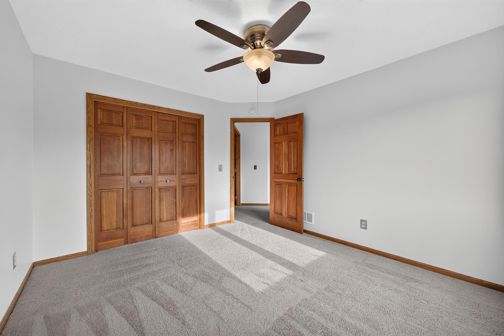 View of Residential at 14512 Kipling Avenue, Savage MN 55378, Savage (32 of 53) - Mike Wilen | Minnesota Team Real Estate