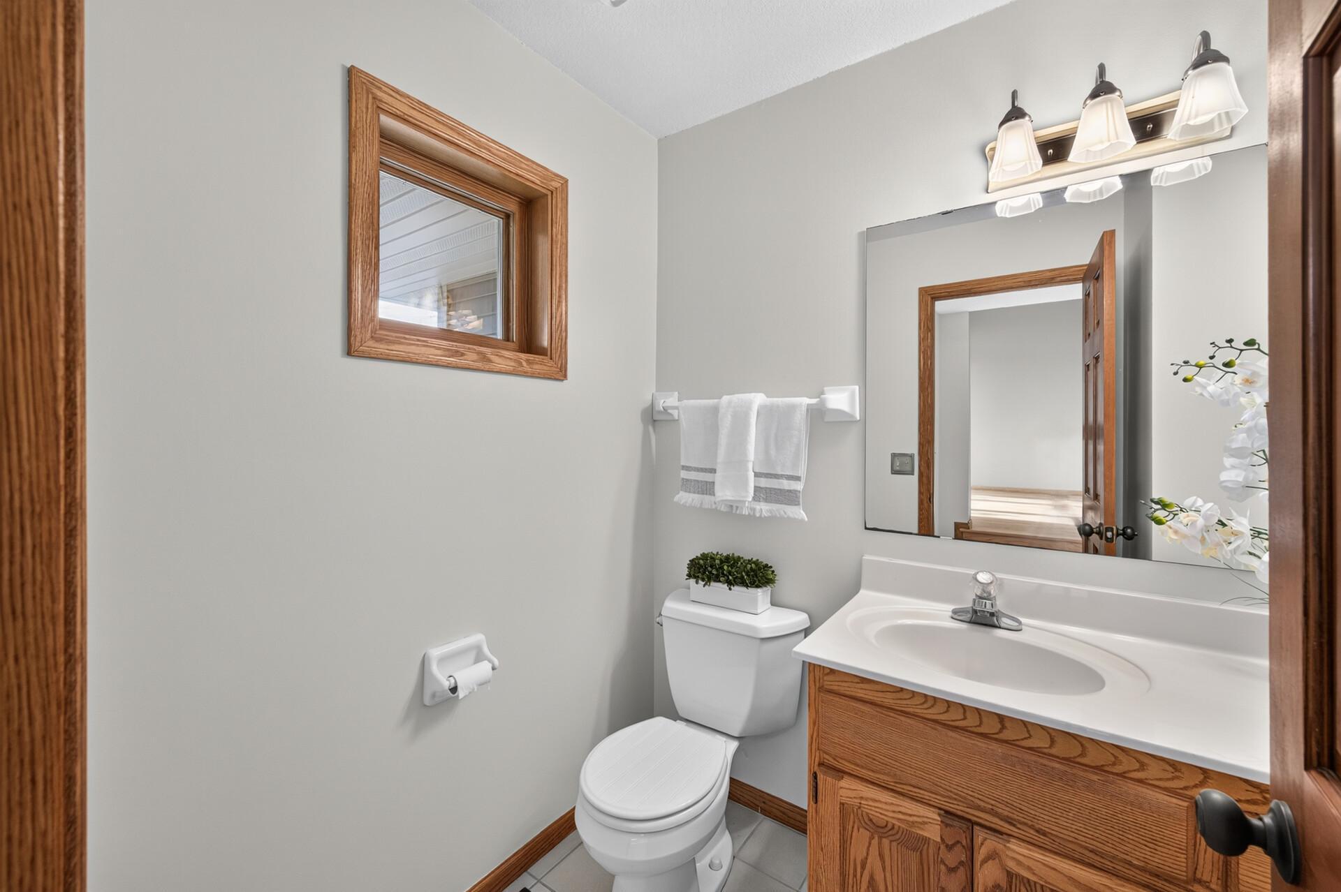 View of Residential at 14512 Kipling Avenue, Savage MN 55378, Savage (20 of 53) - Mike Wilen | Minnesota Team Real Estate