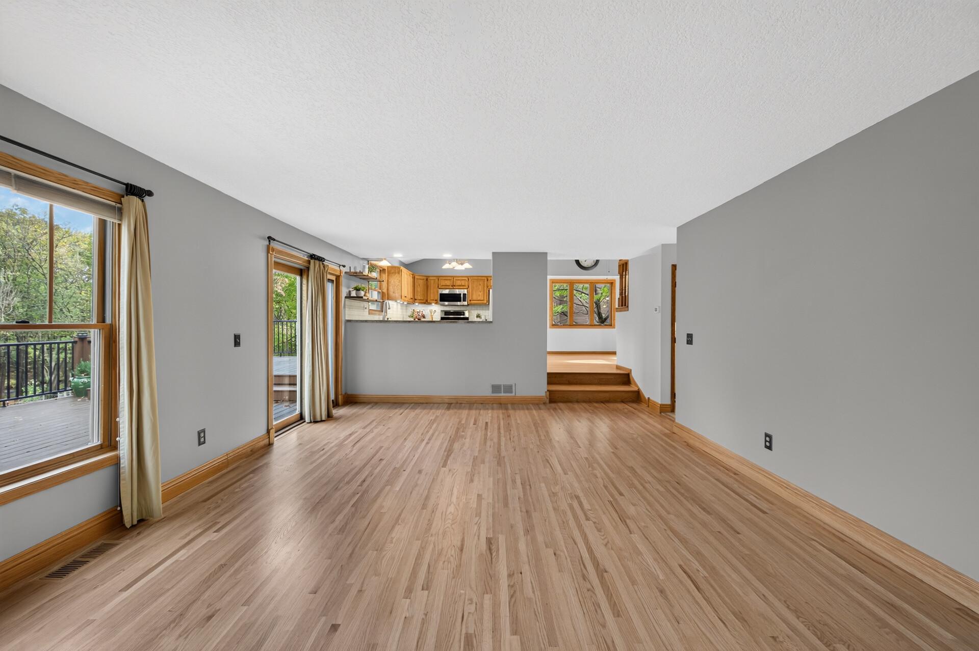 View of Residential at 14512 Kipling Avenue, Savage MN 55378, Savage (18 of 53) - Mike Wilen | Minnesota Team Real Estate