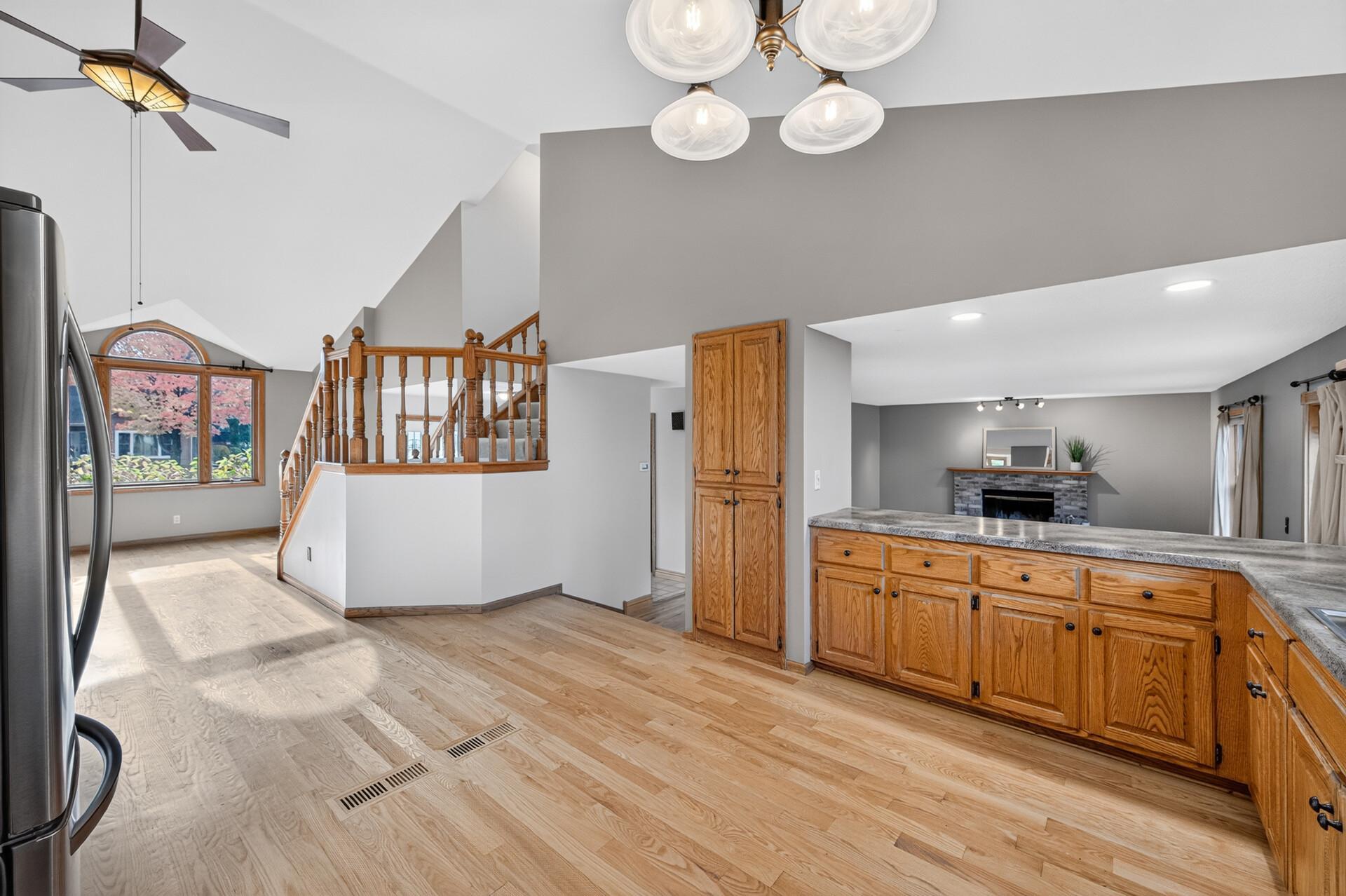 View of Residential at 14512 Kipling Avenue, Savage MN 55378, Savage (16 of 53) - Mike Wilen | Minnesota Team Real Estate