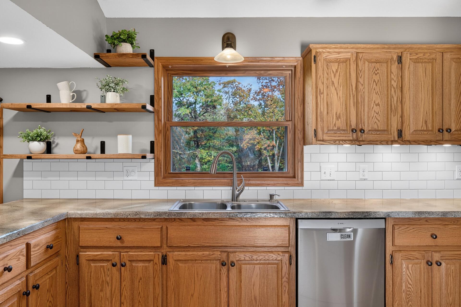 View of Residential at 14512 Kipling Avenue, Savage MN 55378, Savage (14 of 53) - Mike Wilen | Minnesota Team Real Estate