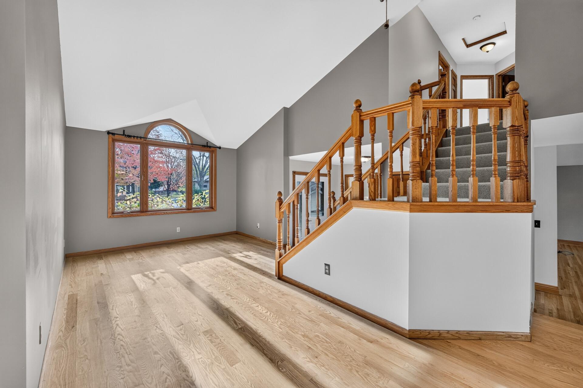 View of Residential at 14512 Kipling Avenue, Savage MN 55378, Savage (12 of 53) - Mike Wilen | Minnesota Team Real Estate