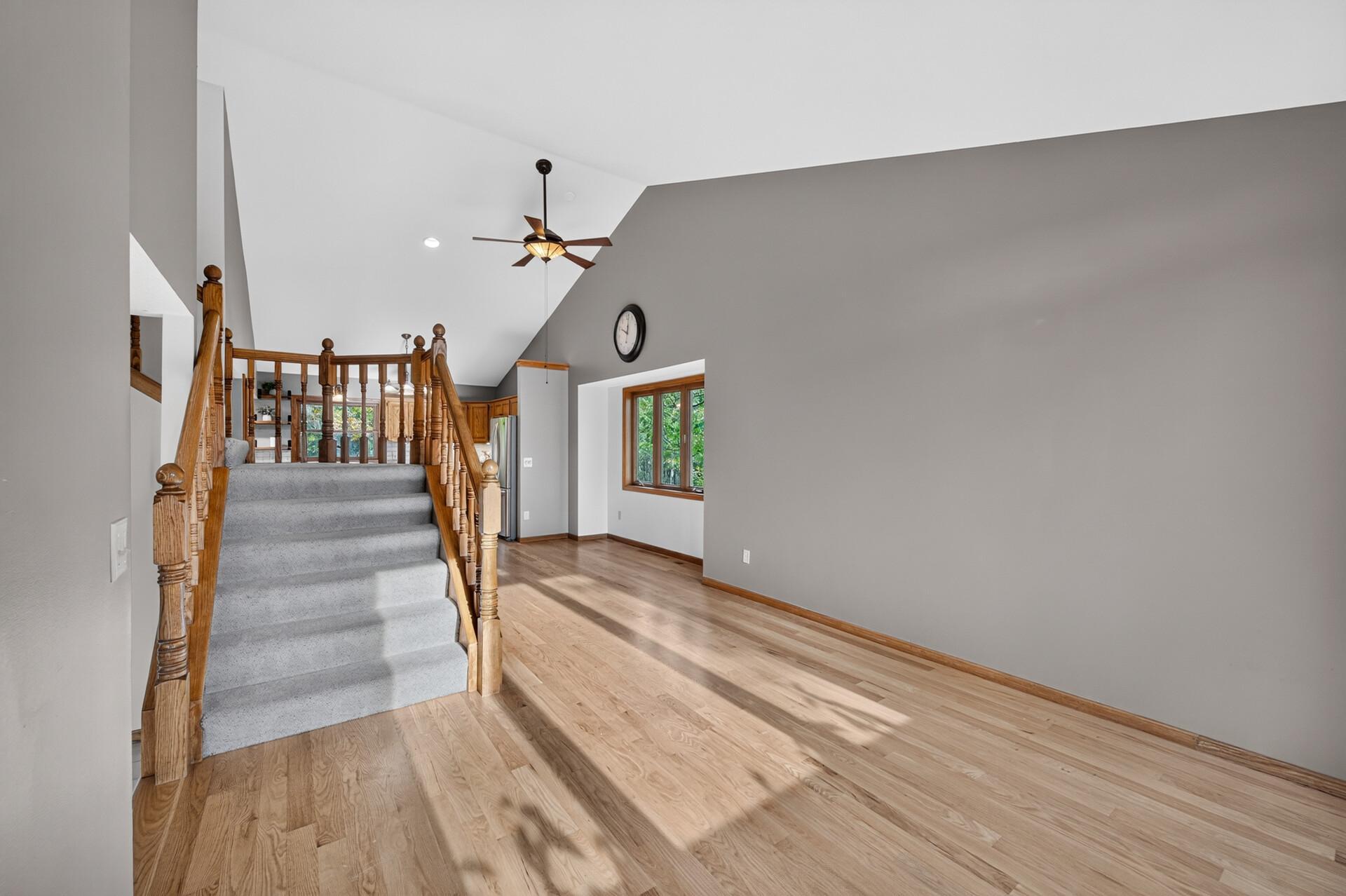 View of Residential at 14512 Kipling Avenue, Savage MN 55378, Savage (11 of 53) - Mike Wilen | Minnesota Team Real Estate
