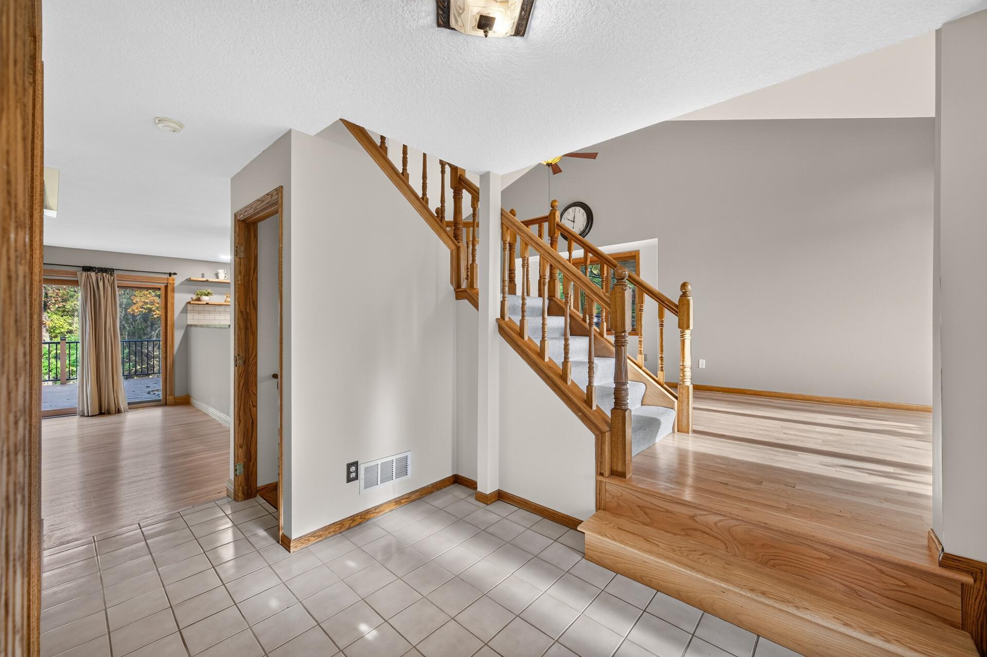View of Residential at 14512 Kipling Avenue, Savage MN 55378, Savage (9 of 53) - Mike Wilen | Minnesota Team Real Estate