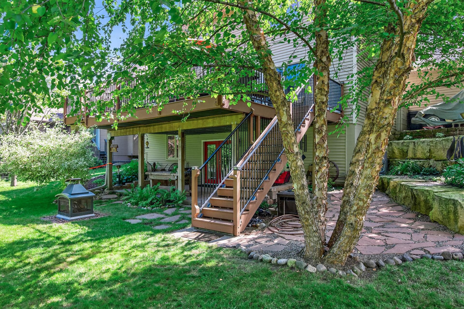 View of Residential at 14512 Kipling Avenue, Savage MN 55378, Savage (39 of 53) - Mike Wilen | Minnesota Team Real Estate