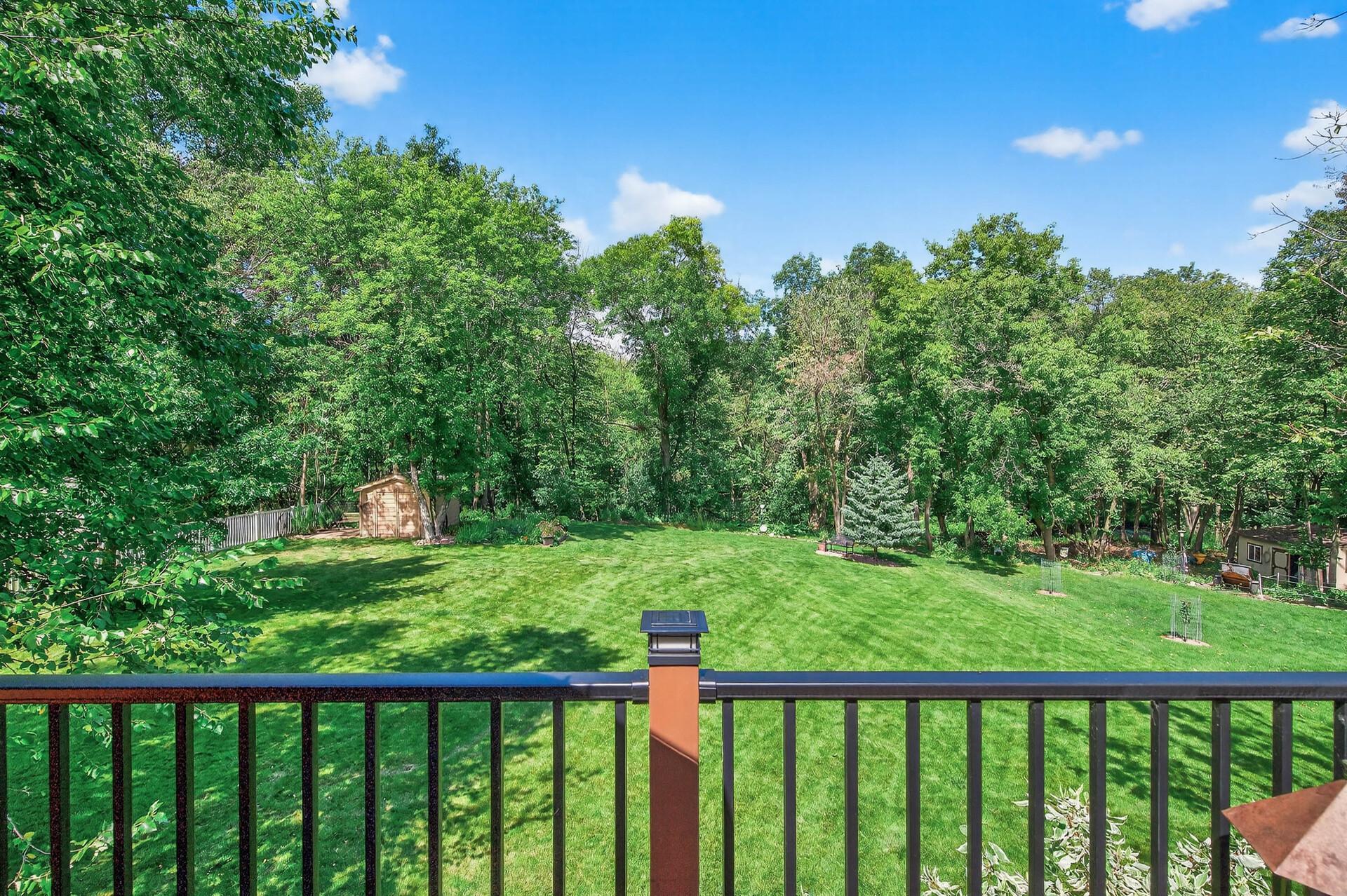 View of Residential at 14512 Kipling Avenue, Savage MN 55378, Savage (26 of 53) - Mike Wilen | Minnesota Team Real Estate