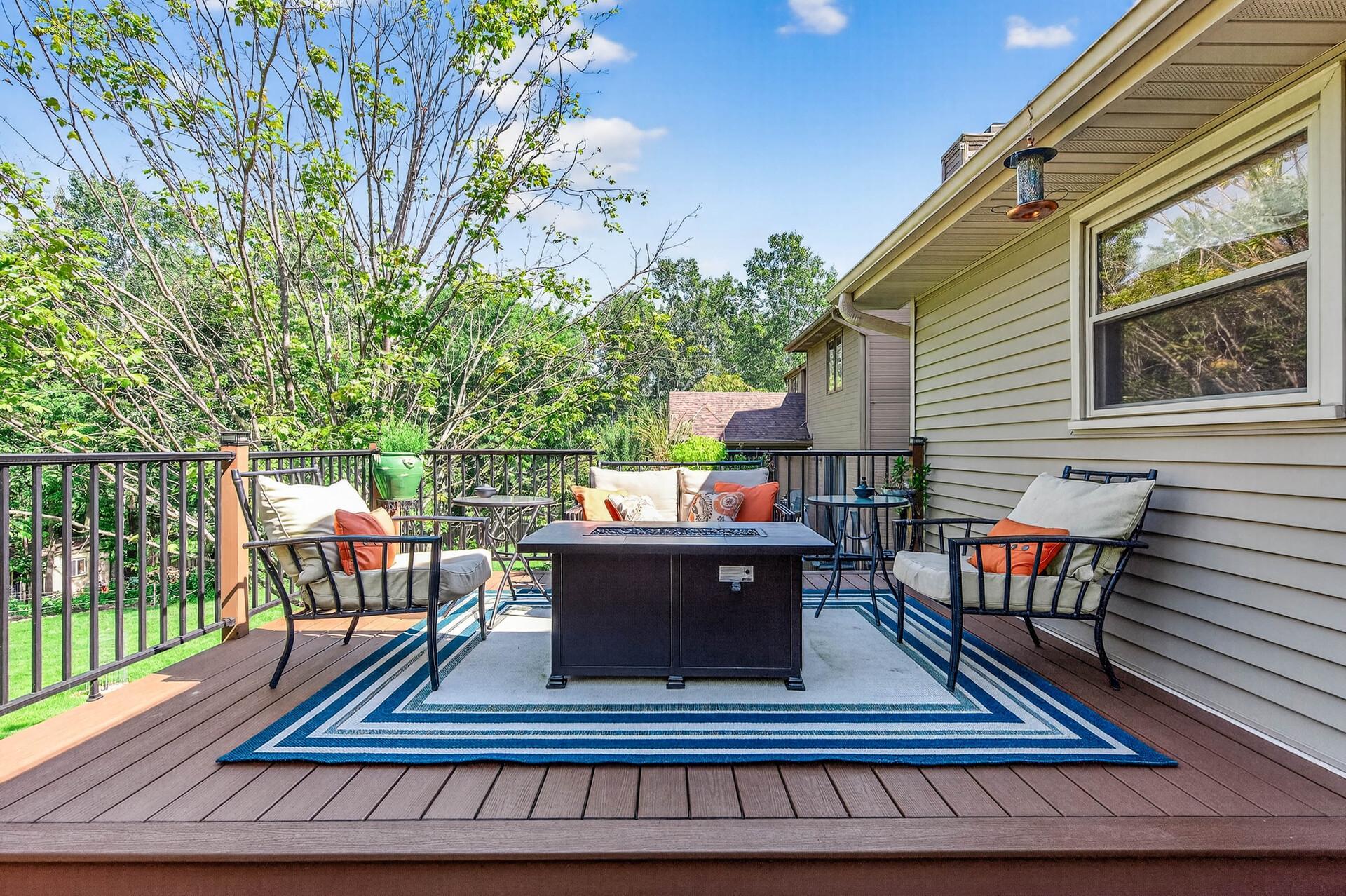 View of Residential at 14512 Kipling Avenue, Savage MN 55378, Savage (22 of 53) - Mike Wilen | Minnesota Team Real Estate