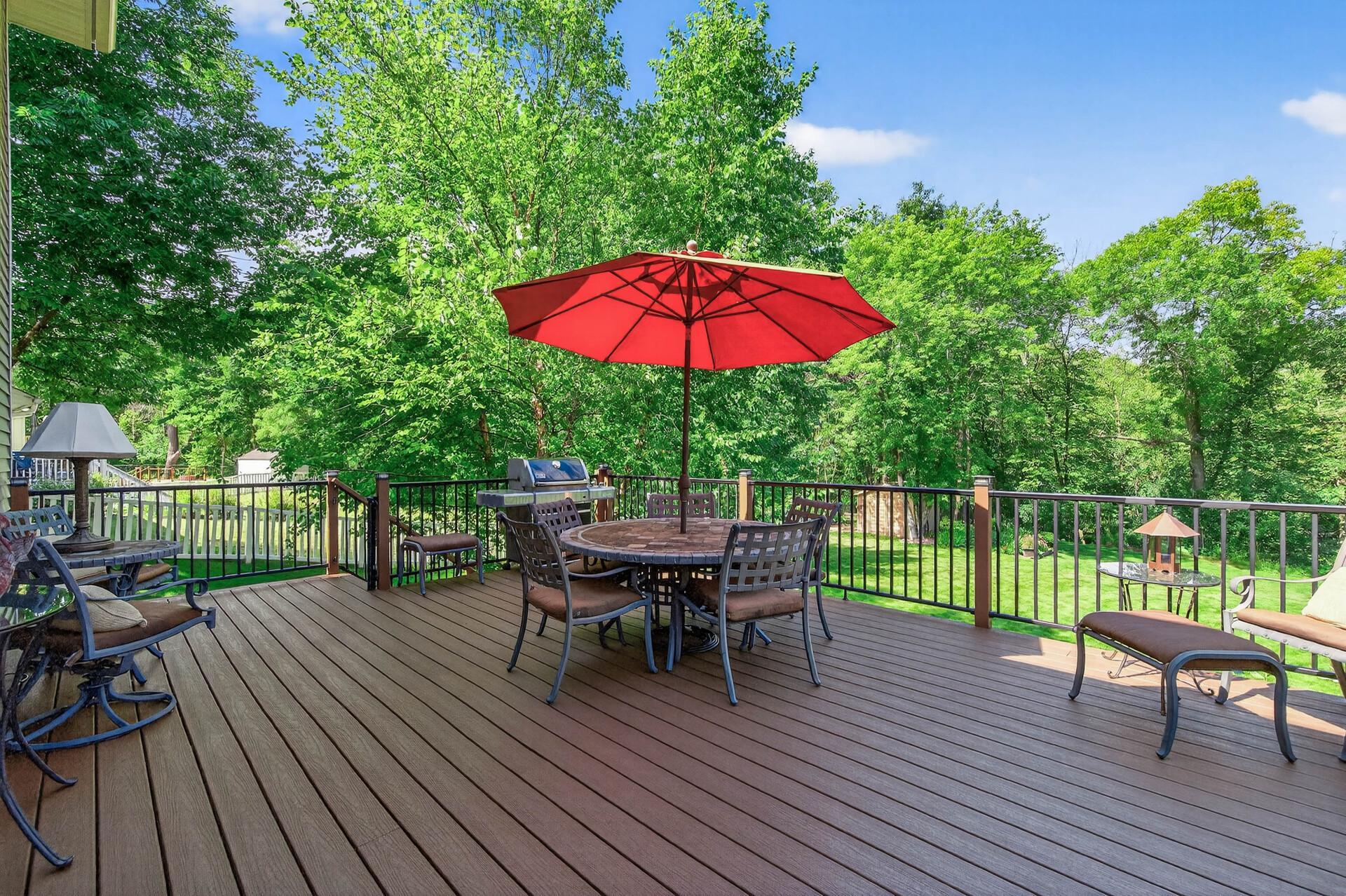 View of Residential at 14512 Kipling Avenue, Savage MN 55378, Savage (23 of 53) - Mike Wilen | Minnesota Team Real Estate