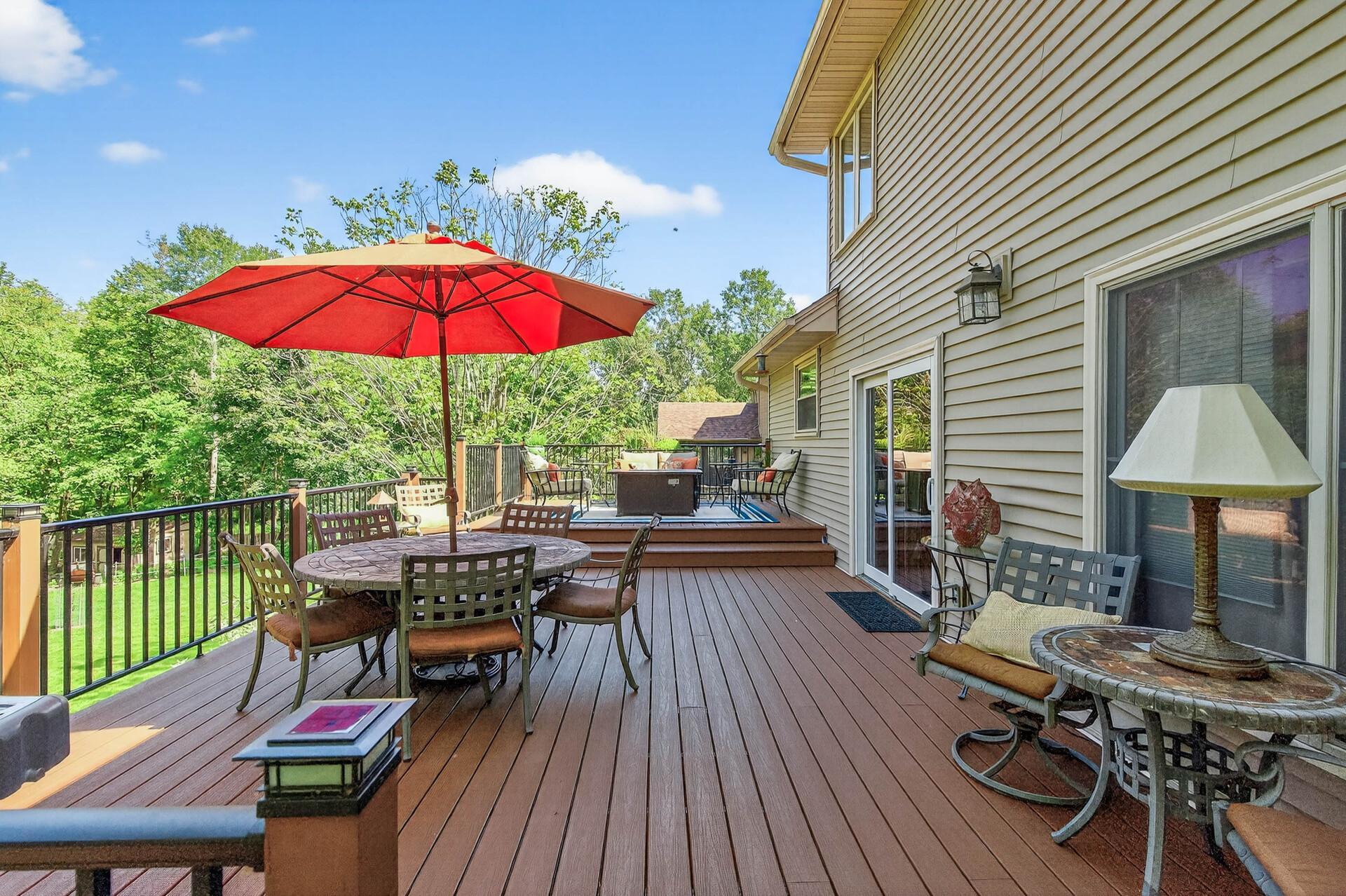 View of Residential at 14512 Kipling Avenue, Savage MN 55378, Savage (21 of 53) - Mike Wilen | Minnesota Team Real Estate