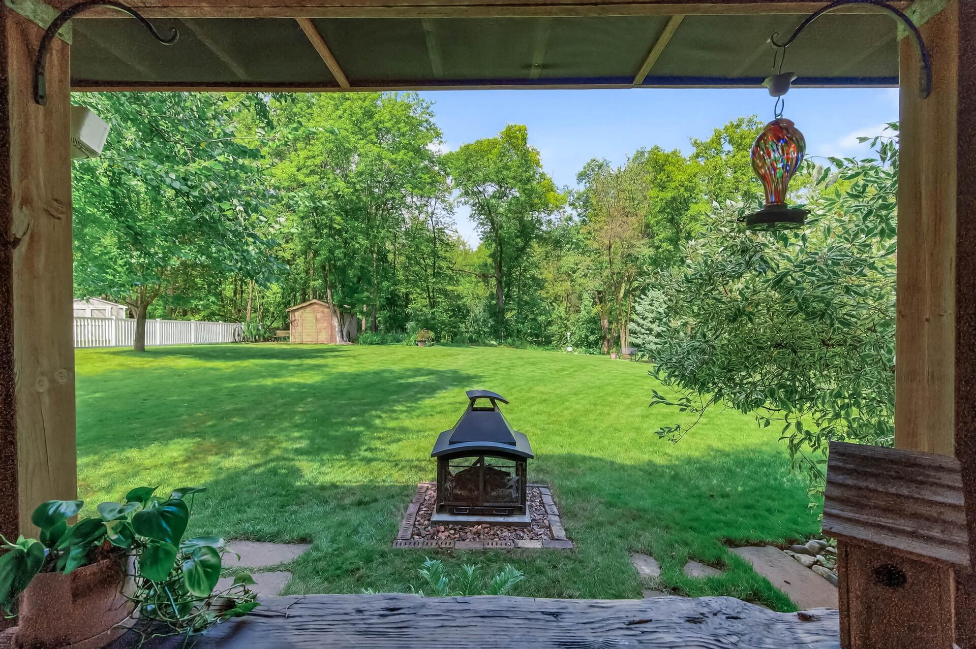 View of Residential at 14512 Kipling Avenue, Savage MN 55378, Savage (45 of 53) - Mike Wilen | Minnesota Team Real Estate