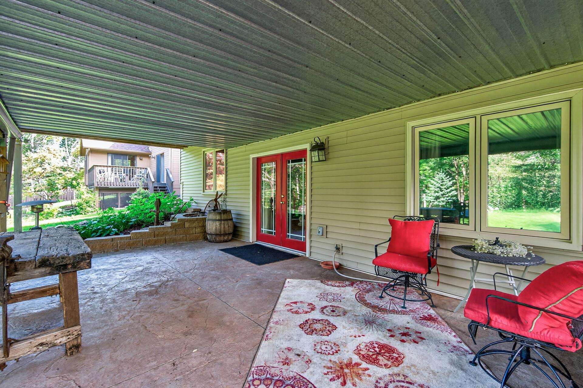 View of Residential at 14512 Kipling Avenue, Savage MN 55378, Savage (38 of 53) - Mike Wilen | Minnesota Team Real Estate