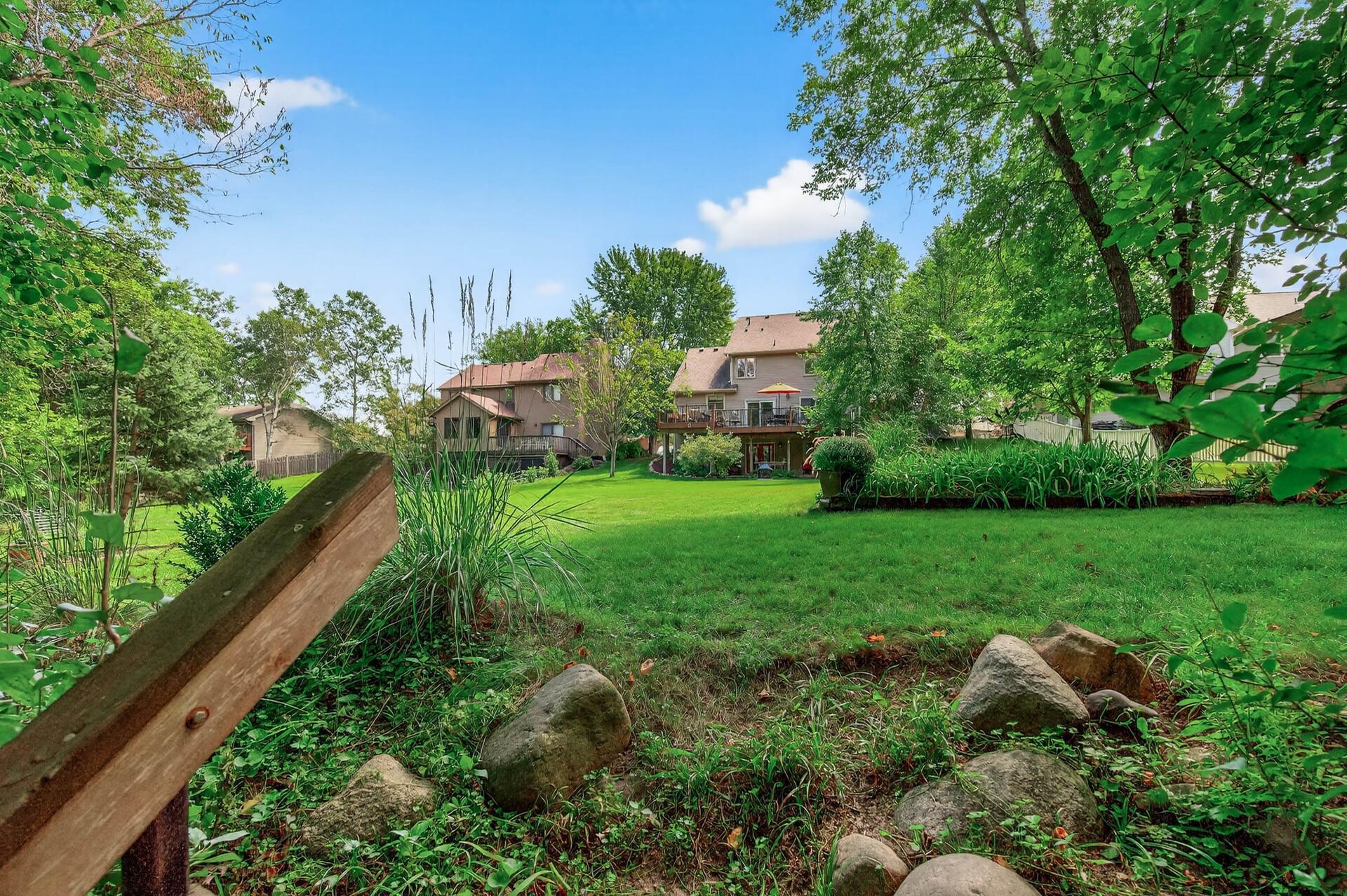 View of Residential at 14512 Kipling Avenue, Savage MN 55378, Savage (8 of 53) - Mike Wilen | Minnesota Team Real Estate
