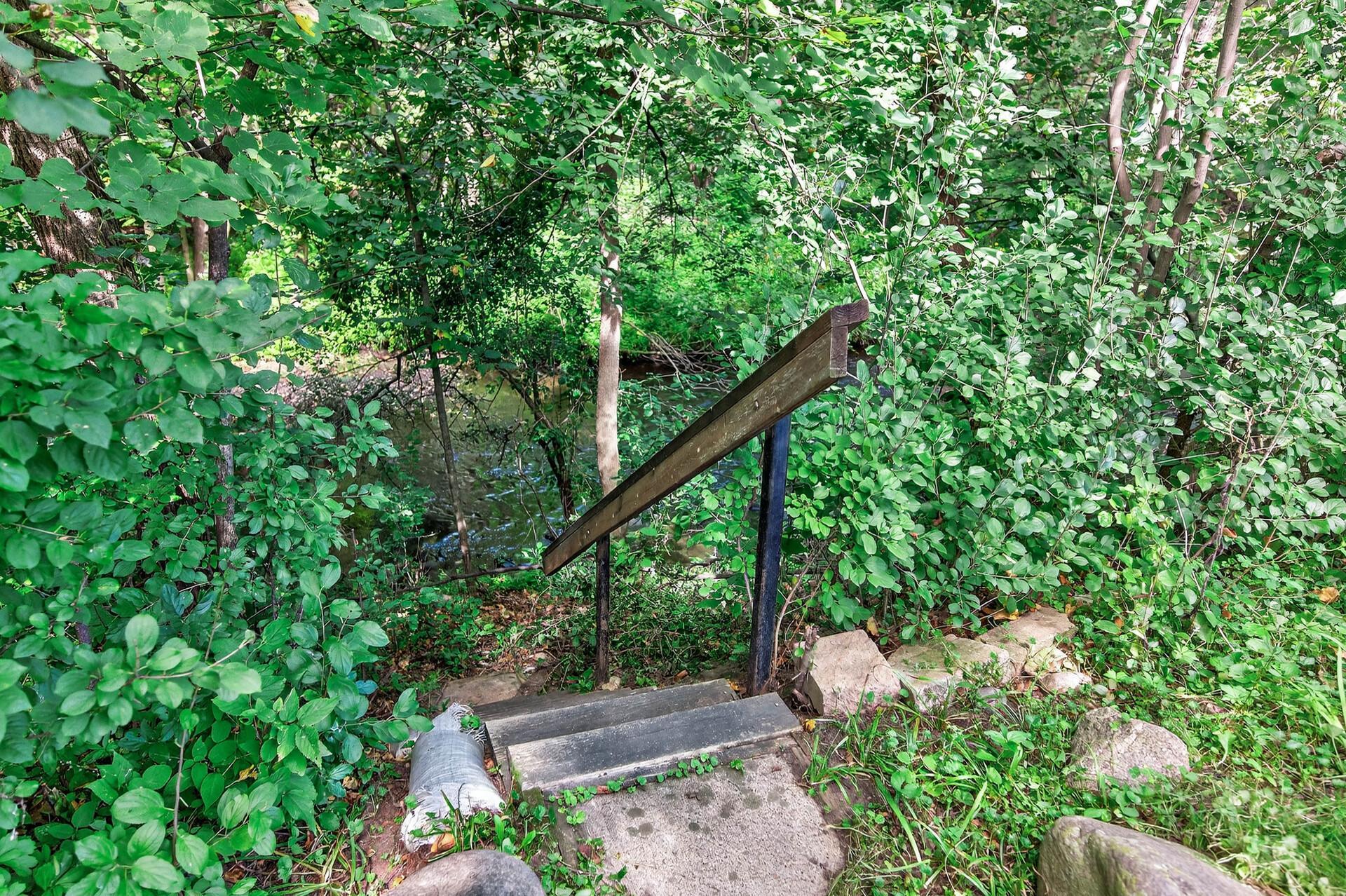 View of Residential at 14512 Kipling Avenue, Savage MN 55378, Savage (47 of 53) - Mike Wilen | Minnesota Team Real Estate