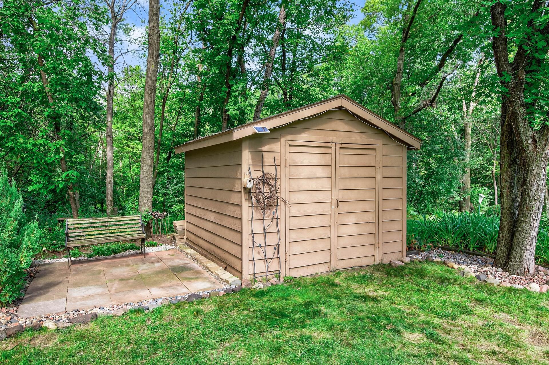 View of Residential at 14512 Kipling Avenue, Savage MN 55378, Savage (48 of 53) - Mike Wilen | Minnesota Team Real Estate