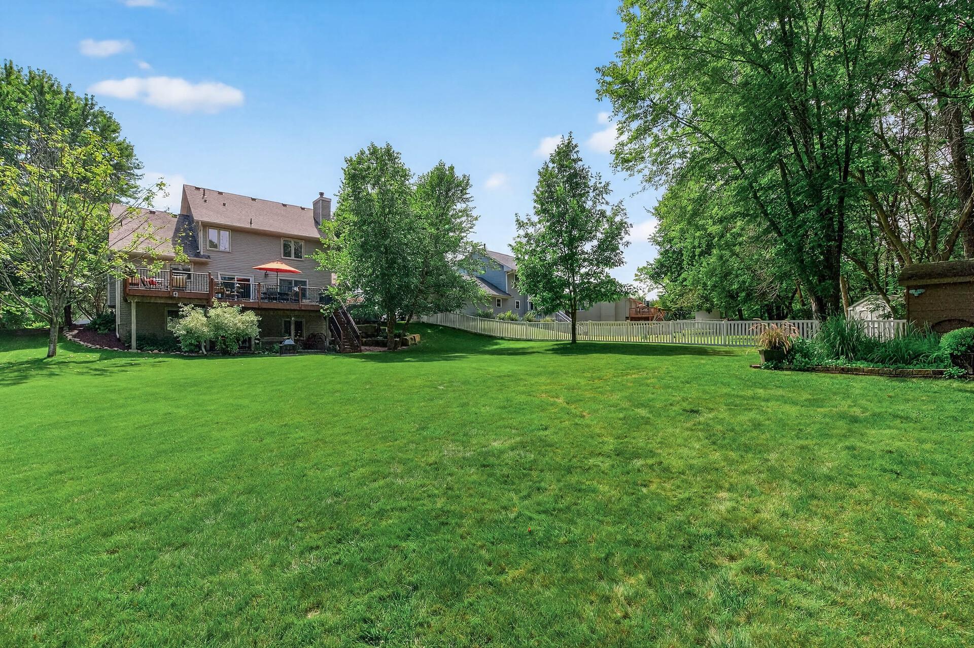 View of Residential at 14512 Kipling Avenue, Savage MN 55378, Savage (6 of 53) - Mike Wilen | Minnesota Team Real Estate