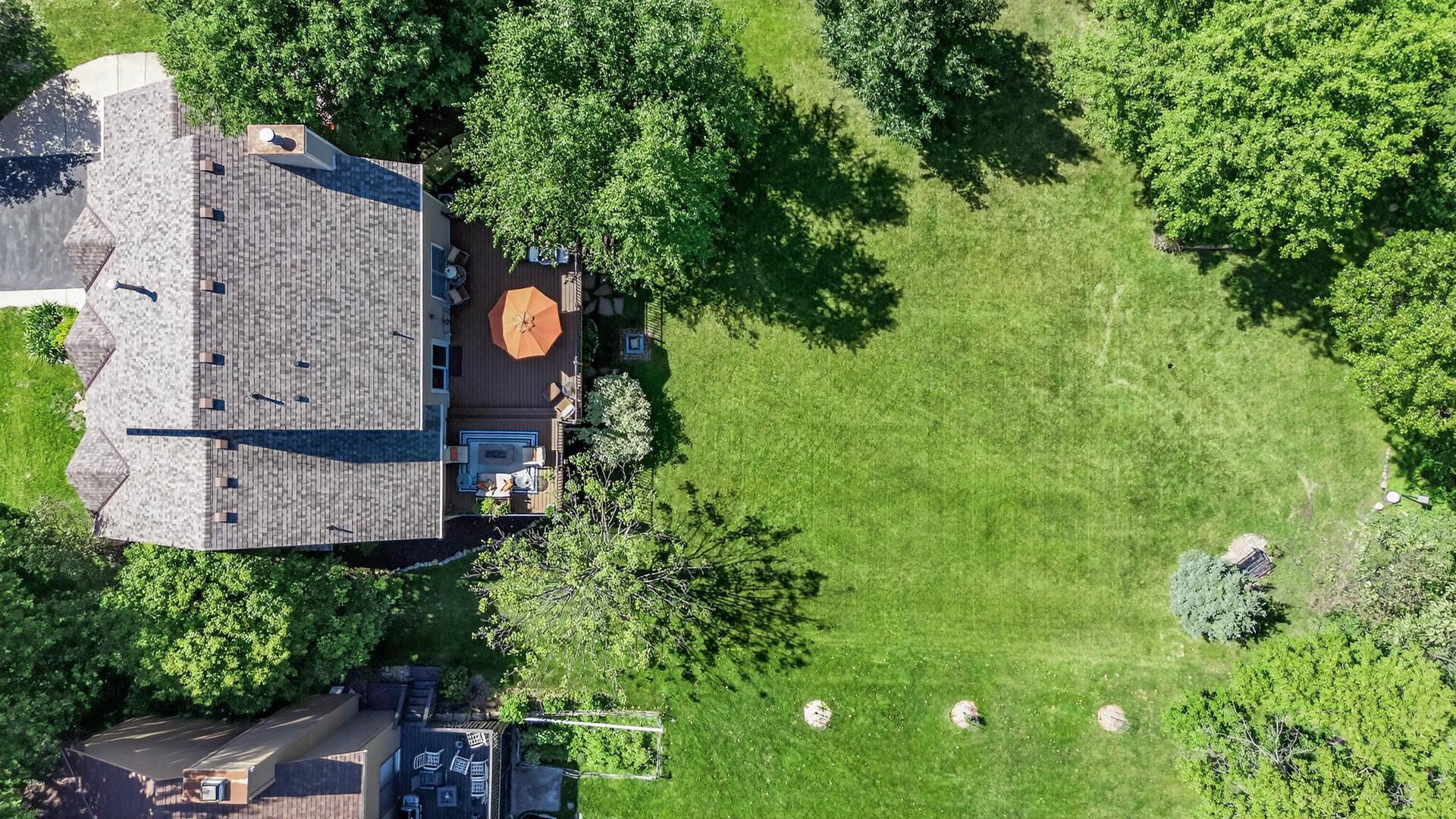 View of Residential at 14512 Kipling Avenue, Savage MN 55378, Savage (2 of 53) - Mike Wilen | Minnesota Team Real Estate