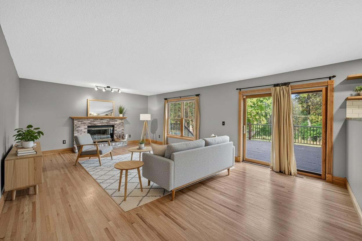 View of Residential at 14512 Kipling Avenue, Savage MN 55378, Savage (17 of 53) - Mike Wilen | Minnesota Team Real Estate